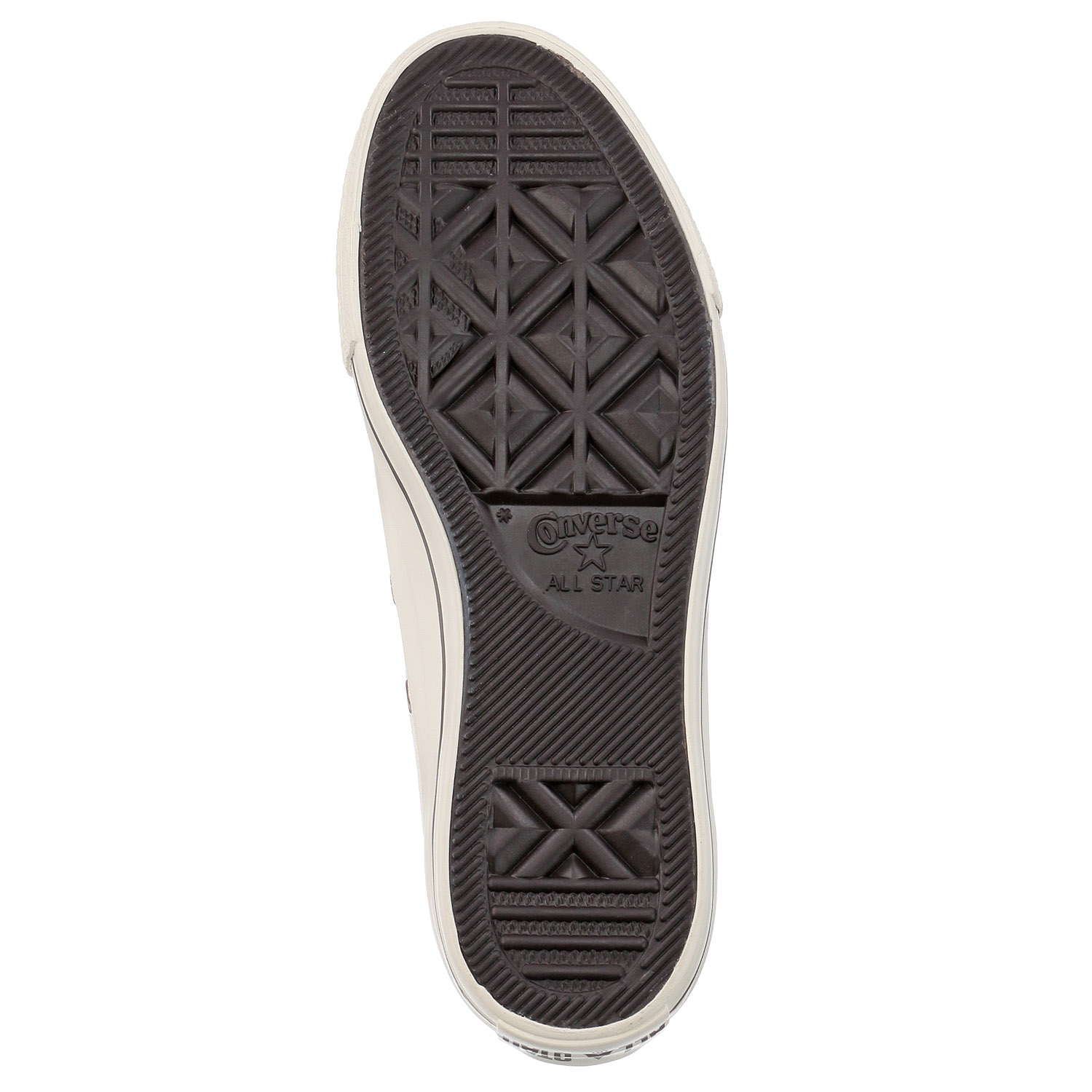 CONVERSE ALLSTAR PLTS PG OX - 画像6