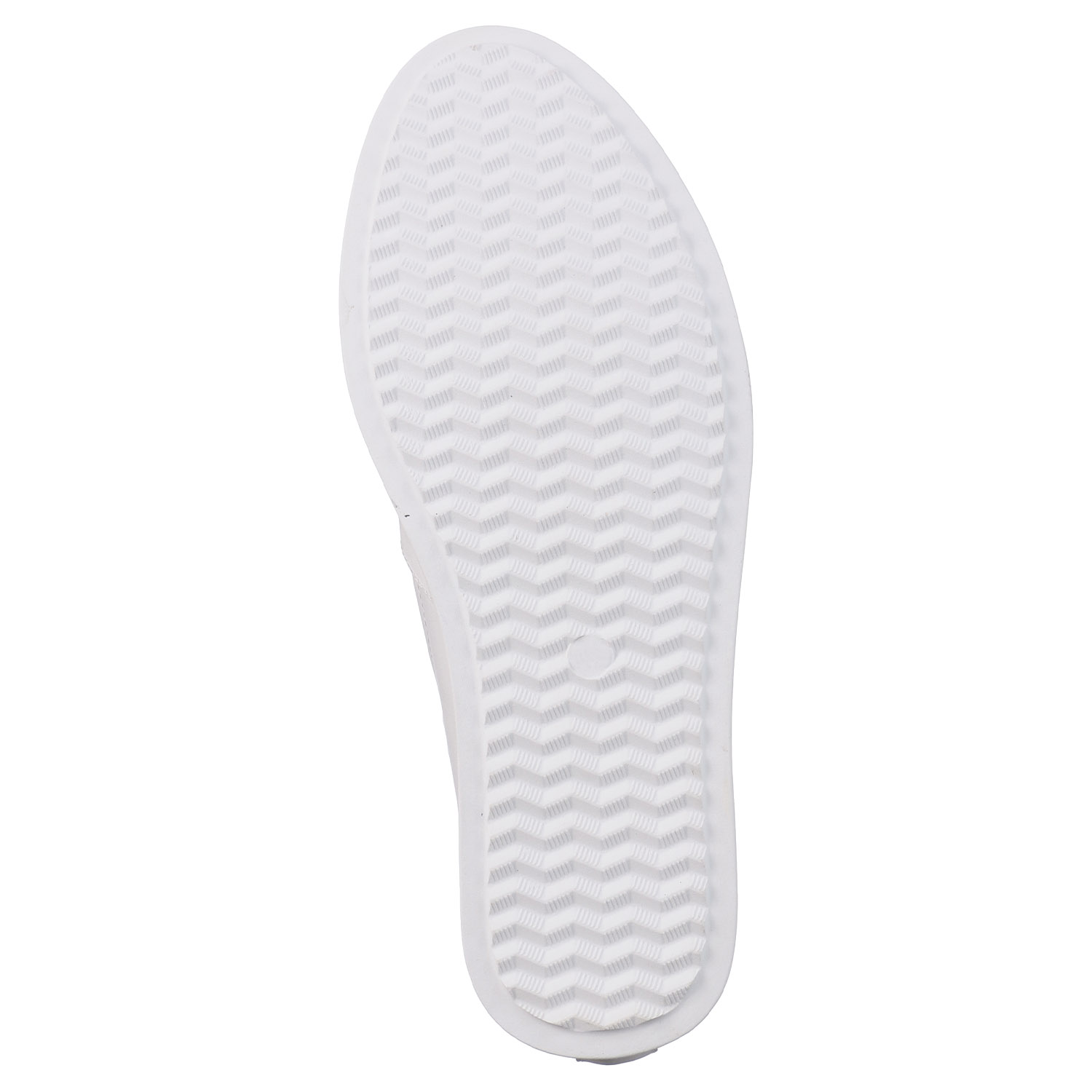 ビジュー付きインヒールシューズ - 画像5