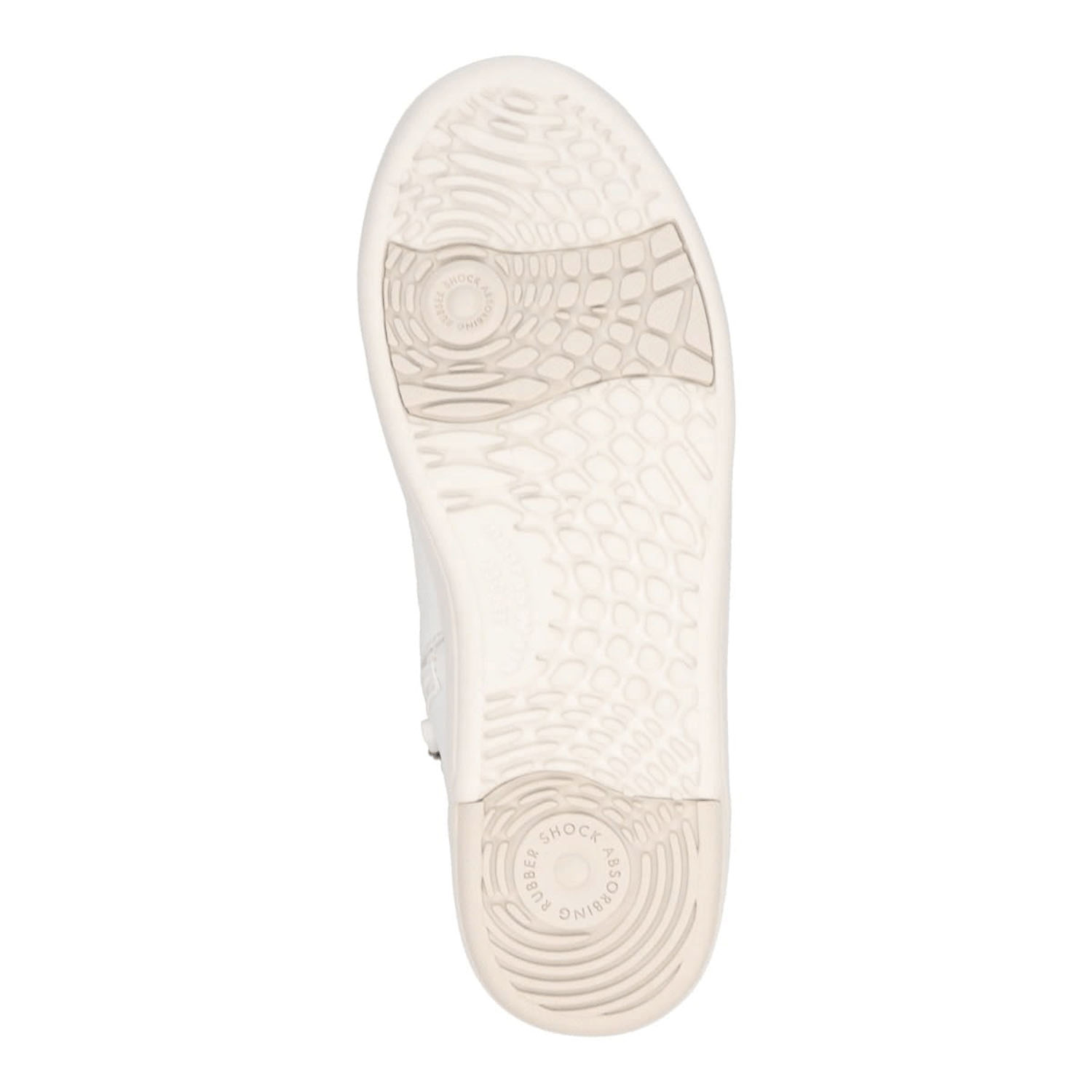 madras Walk GORE－TEXハイカットスニーカー MWL1023 - 画像9