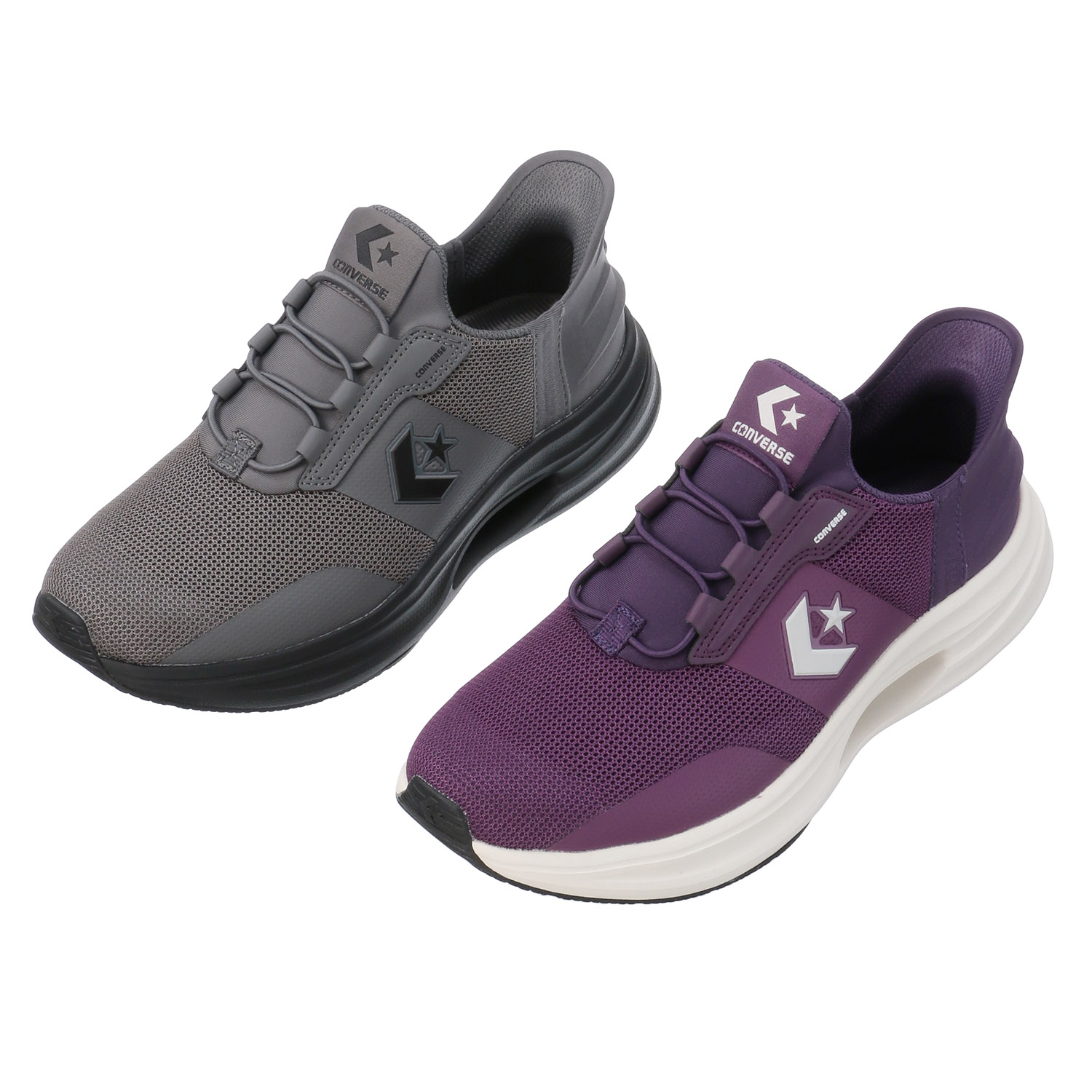 CONVERSE CAVESTAR SS