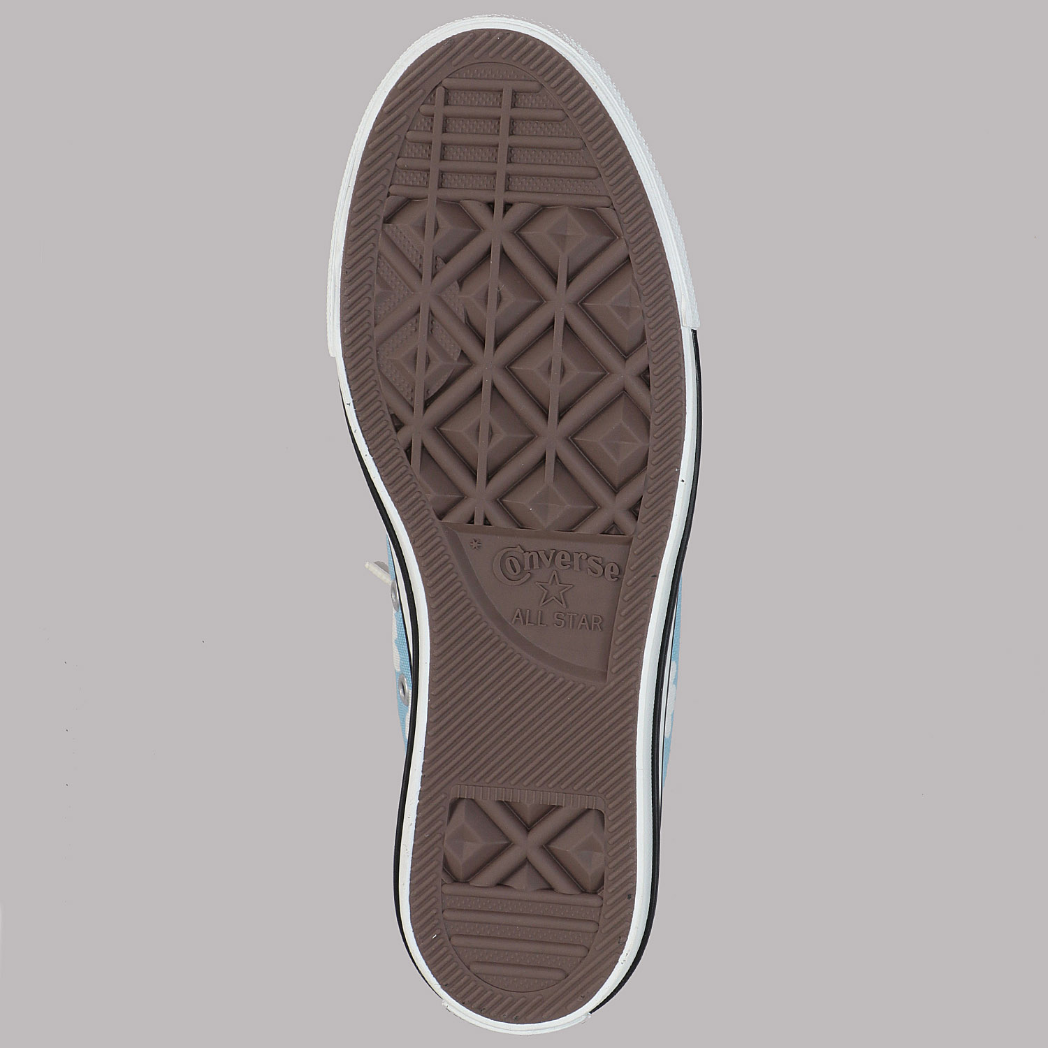 CONVERSE ALL STAR FLOWERPRINT HI - 画像6