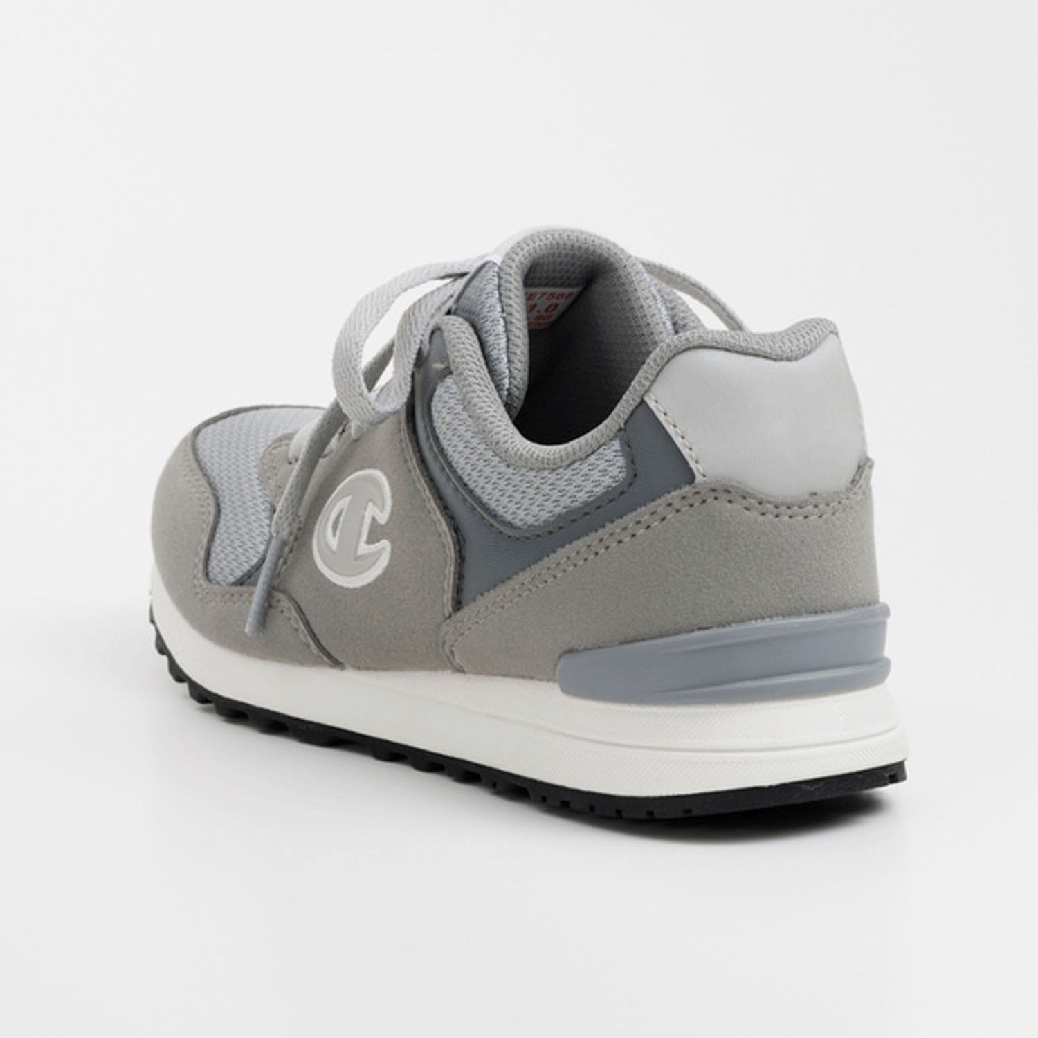 Champion  スニーカーJ307 - 画像4