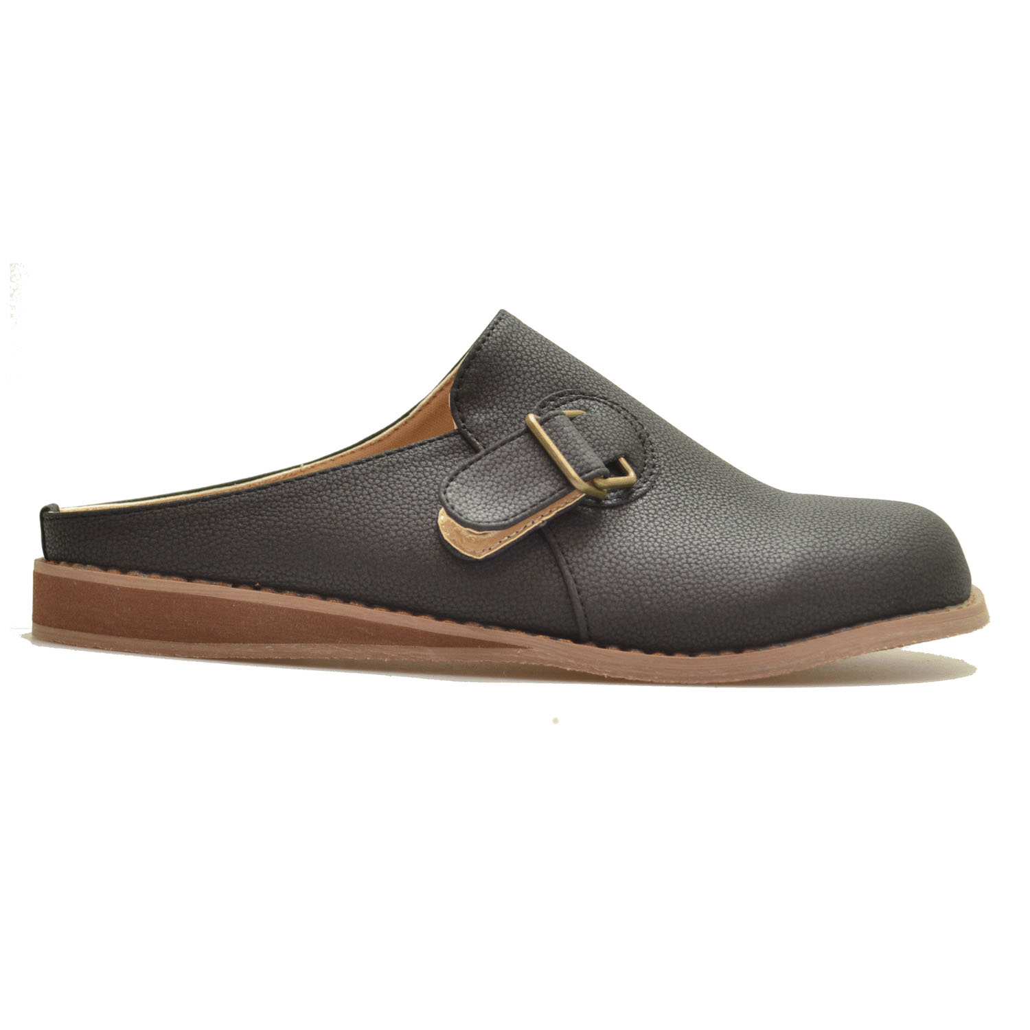 PENNY LANE シンプルサボ1196 - 画像2