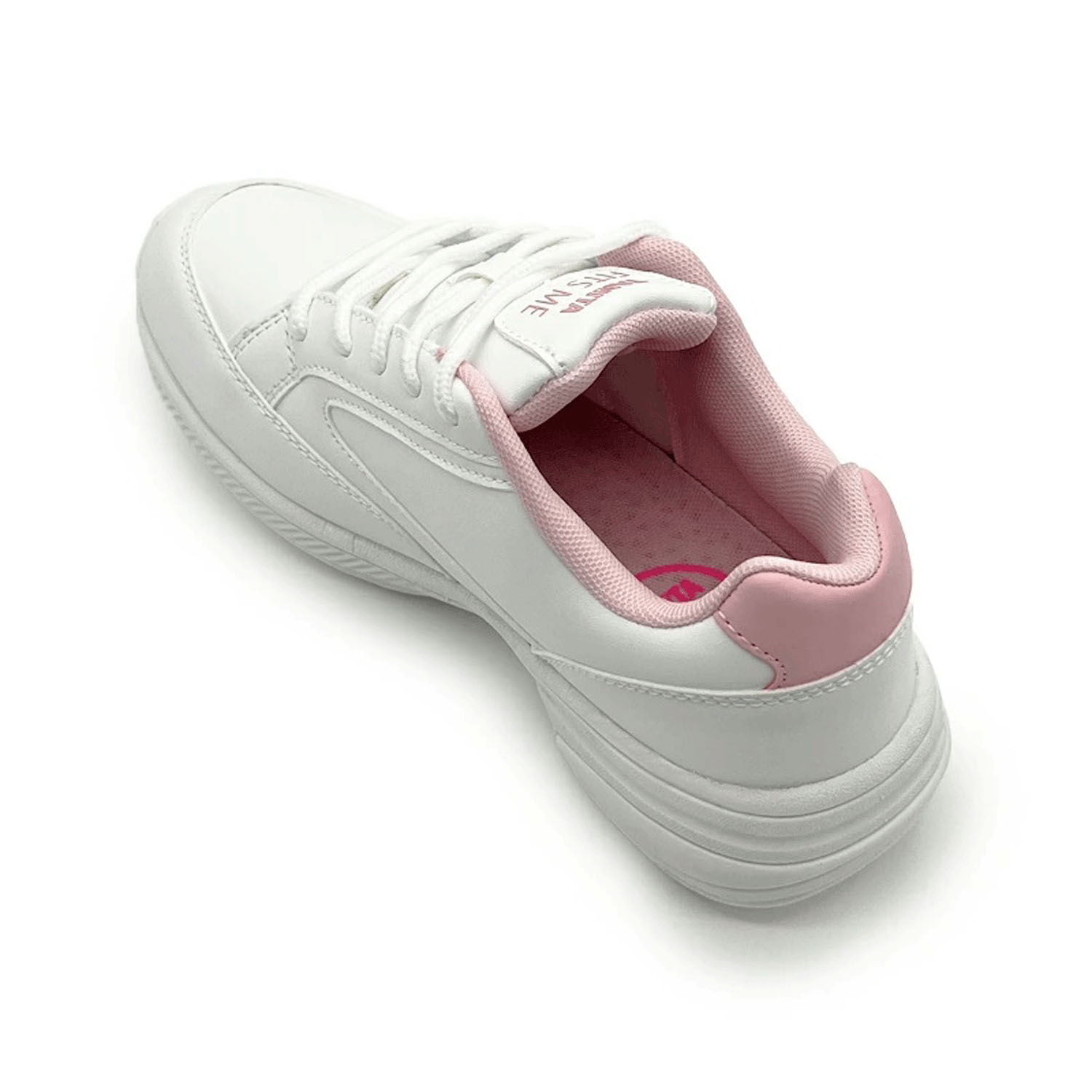 TANITA FITS ME トーニングシューズ TNT0002 - 画像6