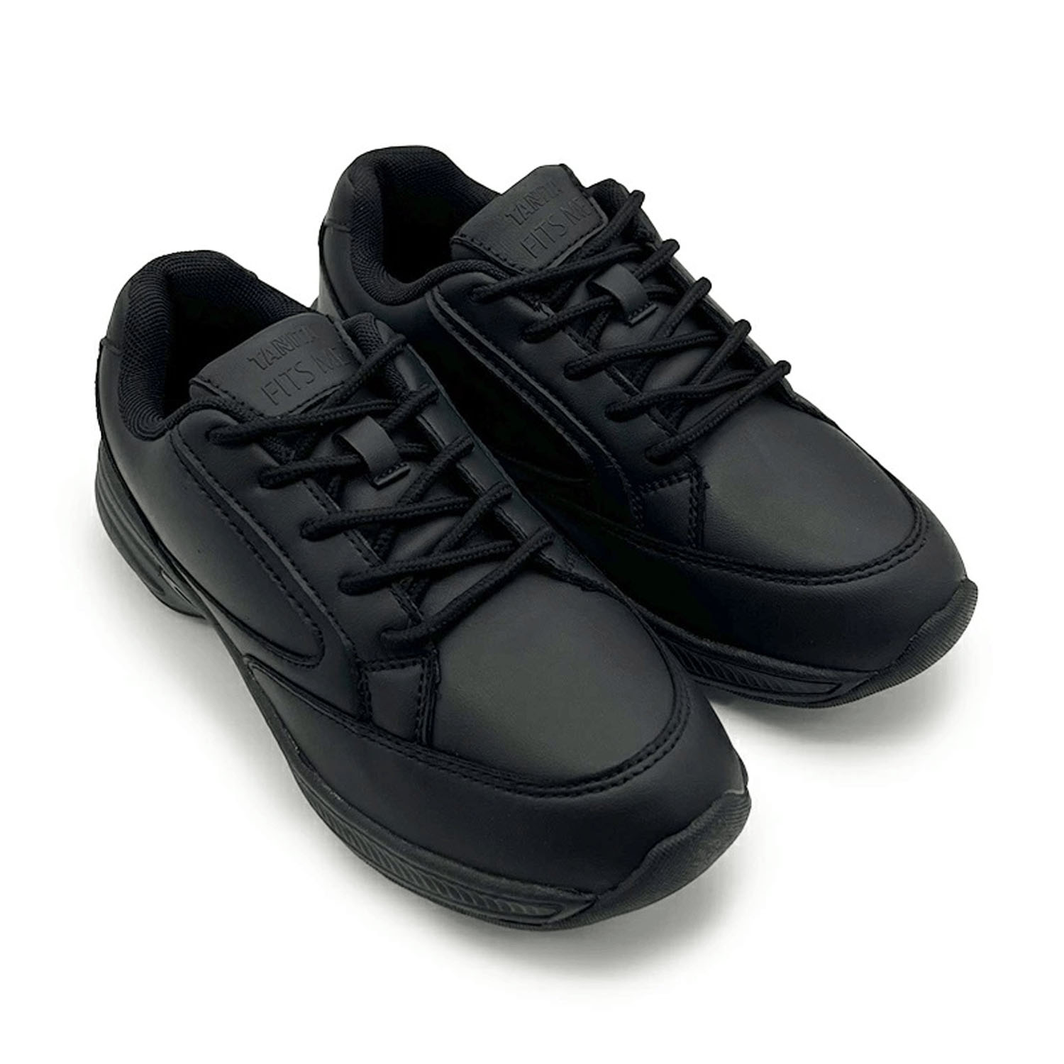 TANITA FITS ME トーニングシューズ TNT0002 - 画像8