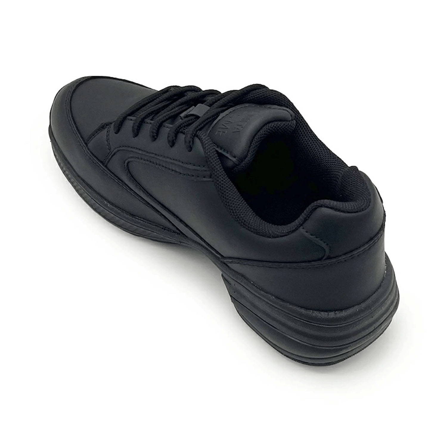 TANITA FITS ME トーニングシューズ TNT0002 - 画像10