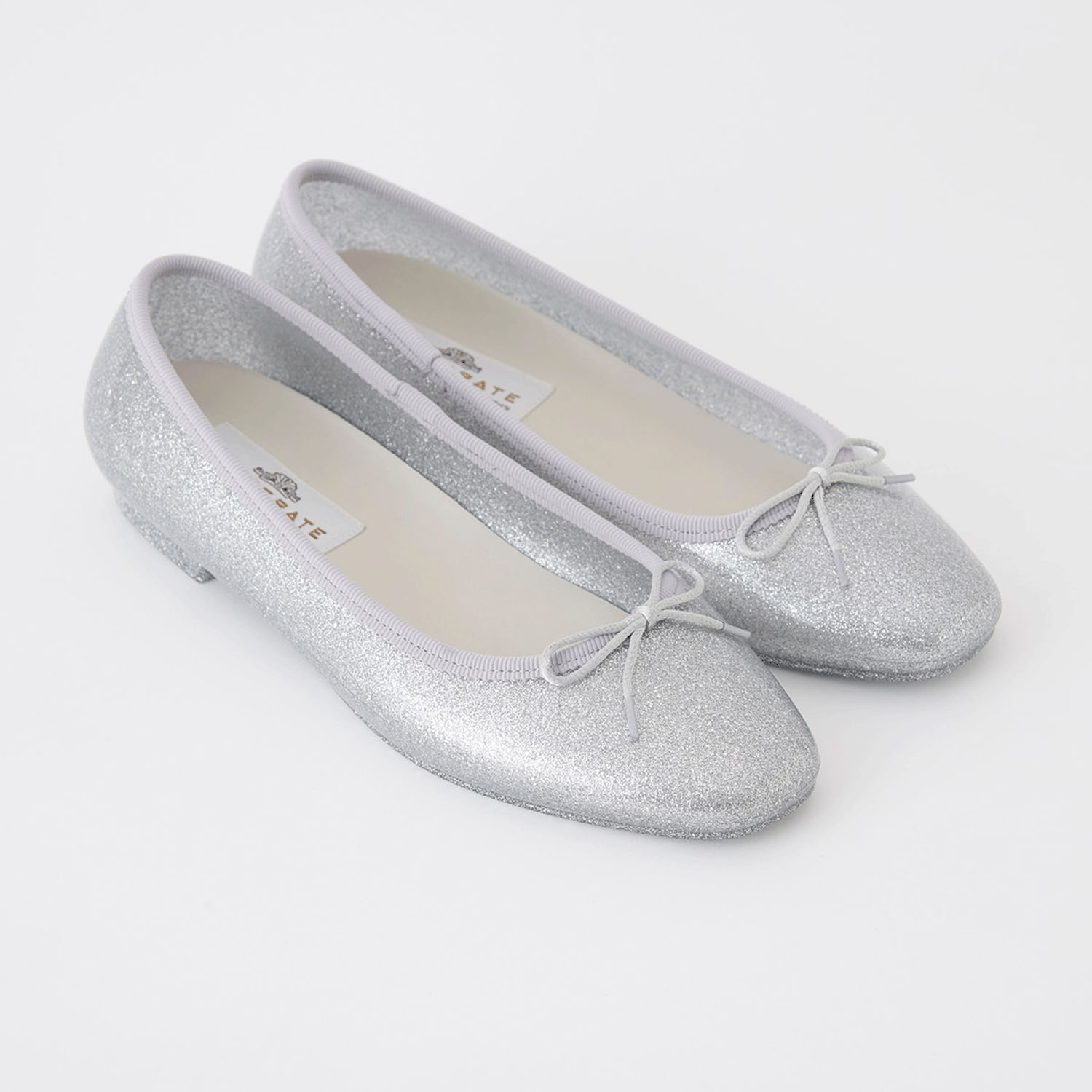 TEMPERATE EMMAグリッター - 画像2