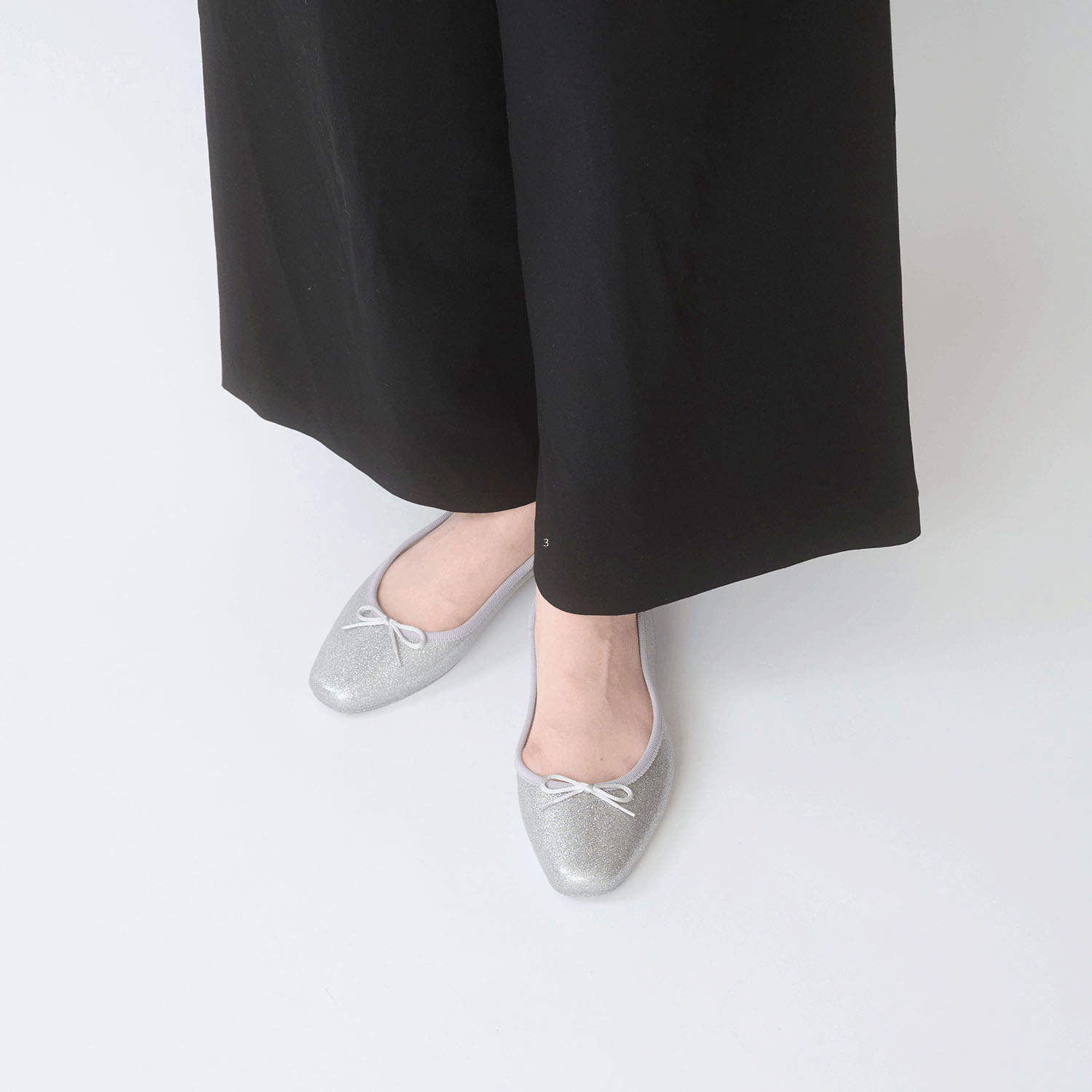 TEMPERATE EMMAグリッター - 画像5