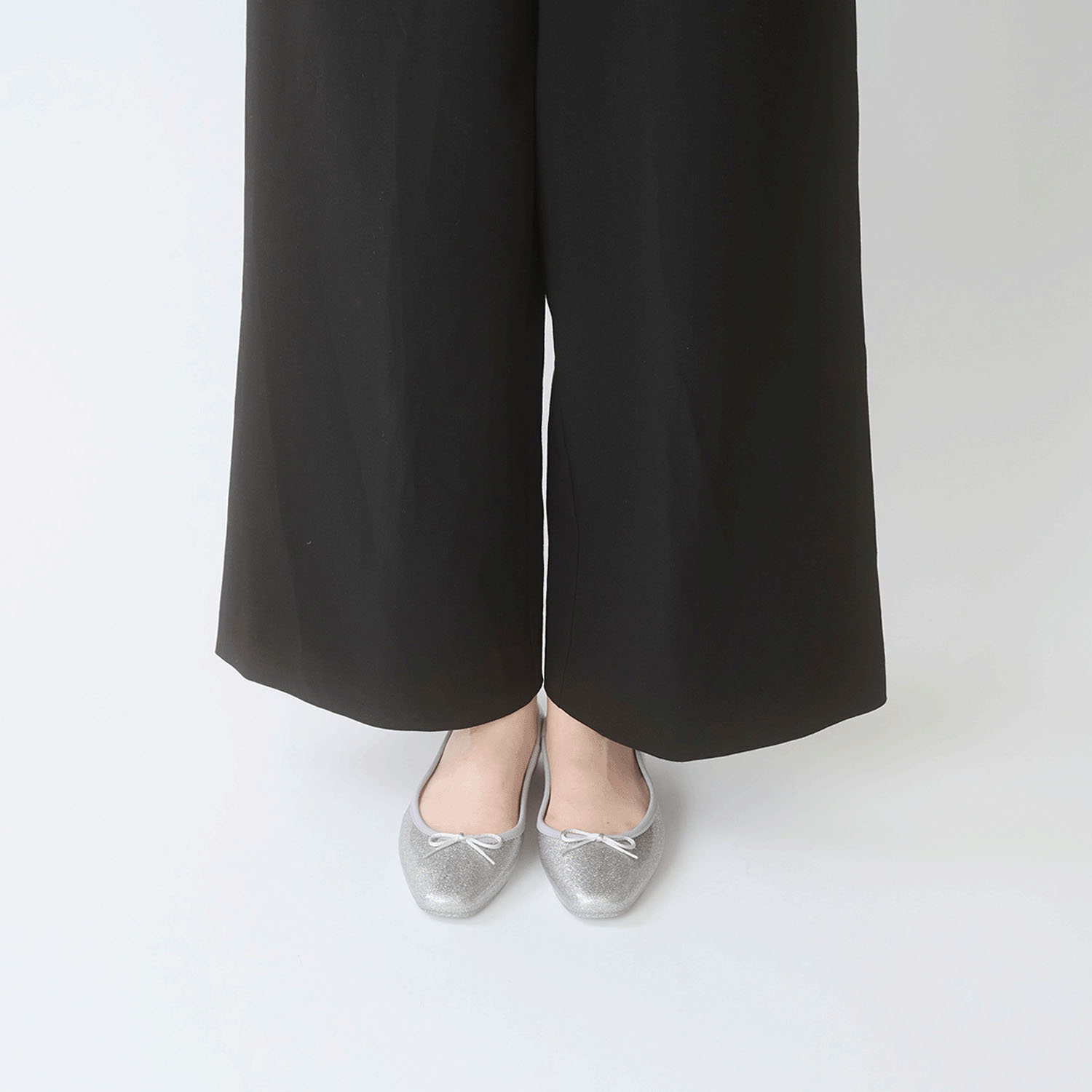 TEMPERATE EMMAグリッター - 画像6