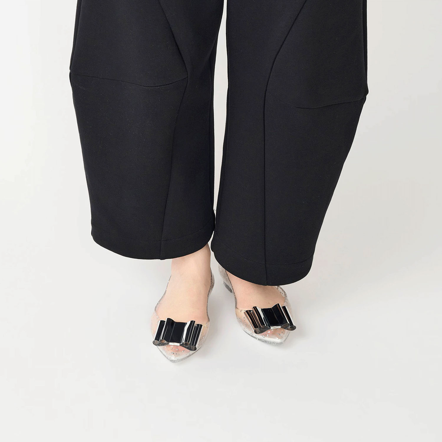 TEMPERATE SIMAシーマ - 画像12