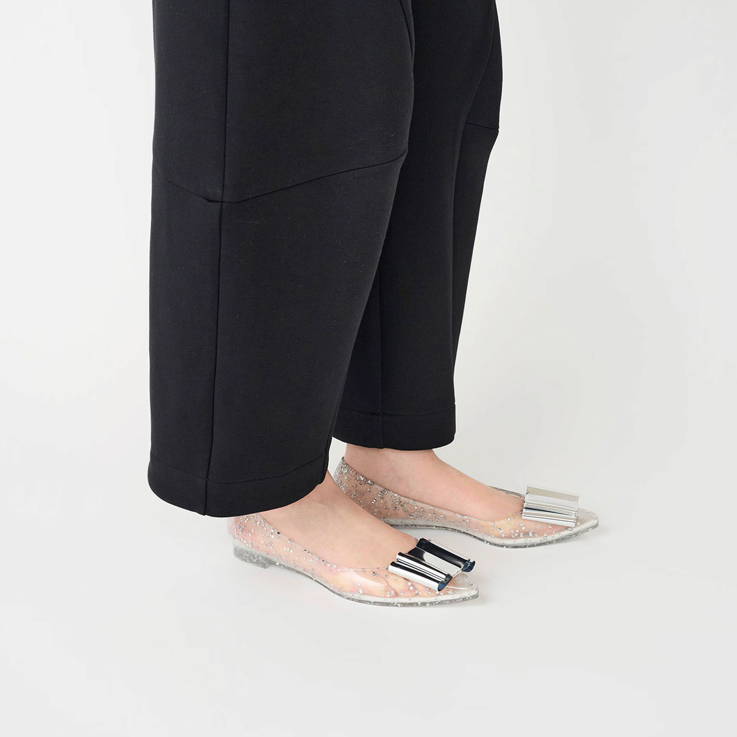 TEMPERATE SIMAシーマ - 画像14