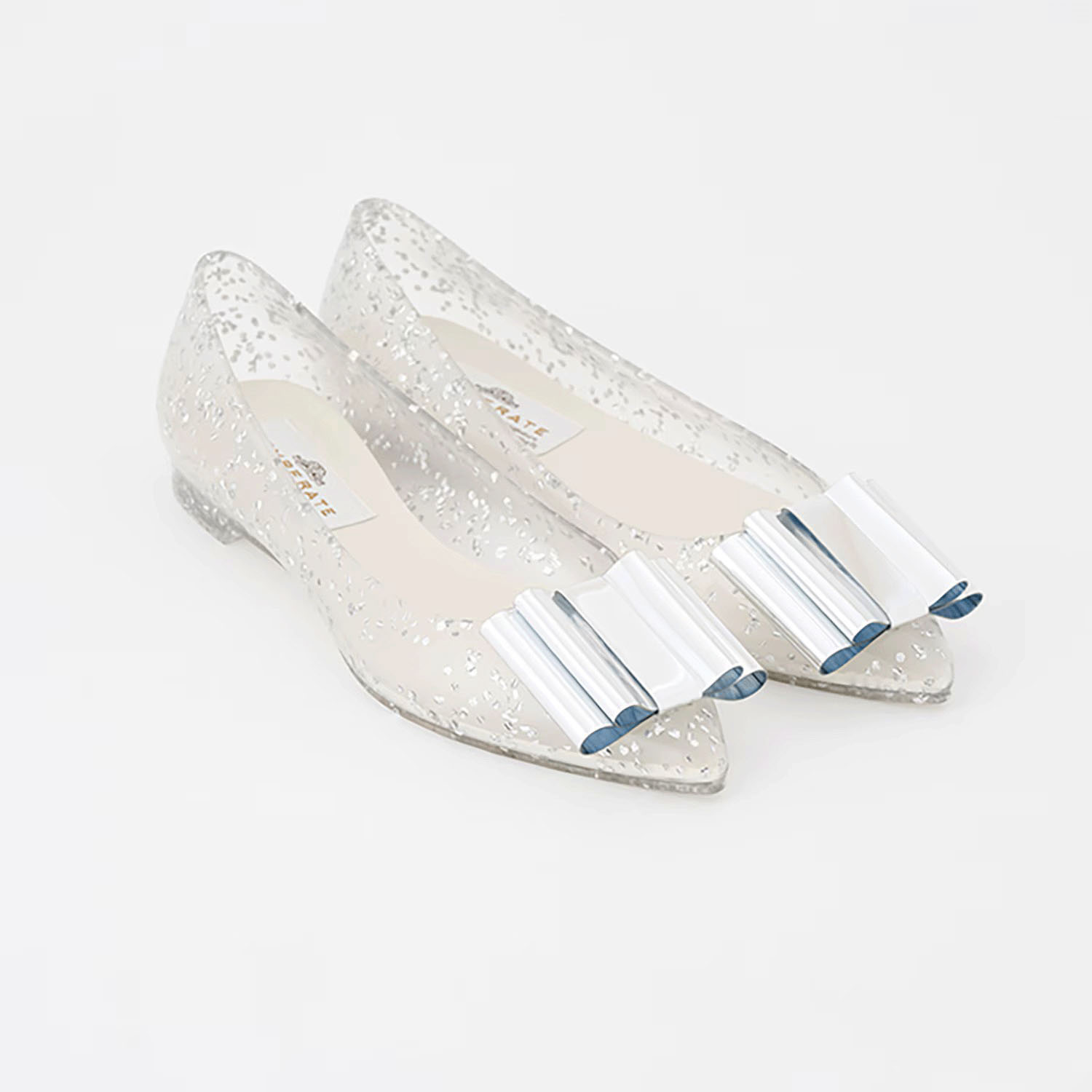 TEMPERATE SIMAシーマ - 画像10