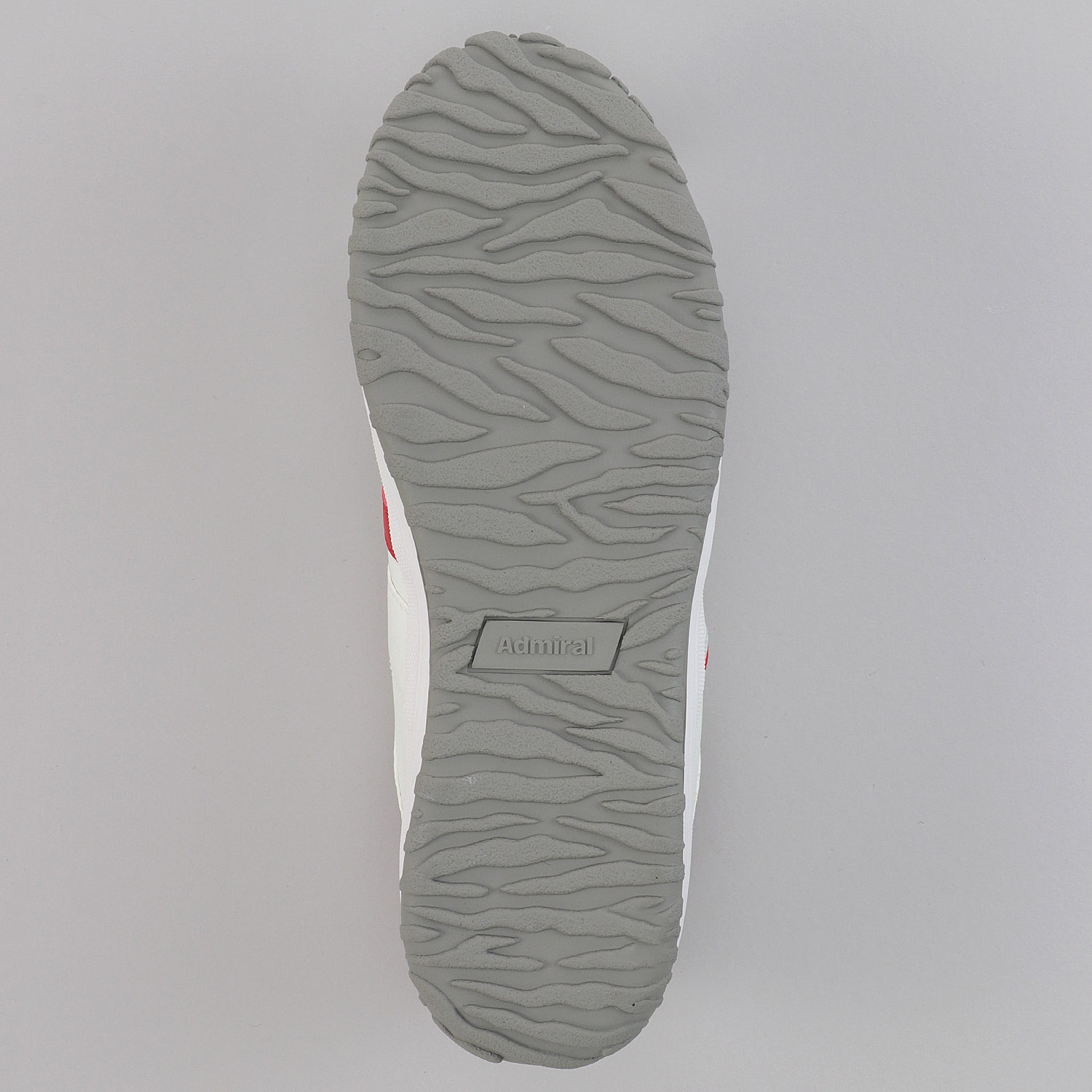 Admiral ALLIE ローカットスニーカーAD－901 - 画像5