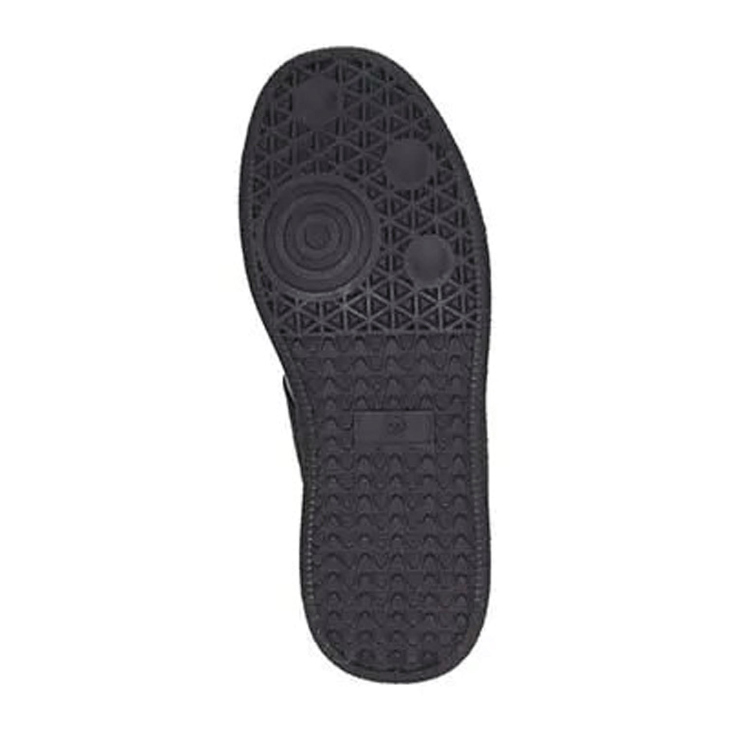 ELLESPORT ジャーマントレーナースニーカー ESP14508 - 画像15