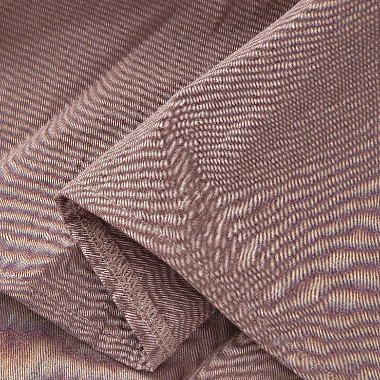 TNイレギュラーバルーンスカート - 画像12