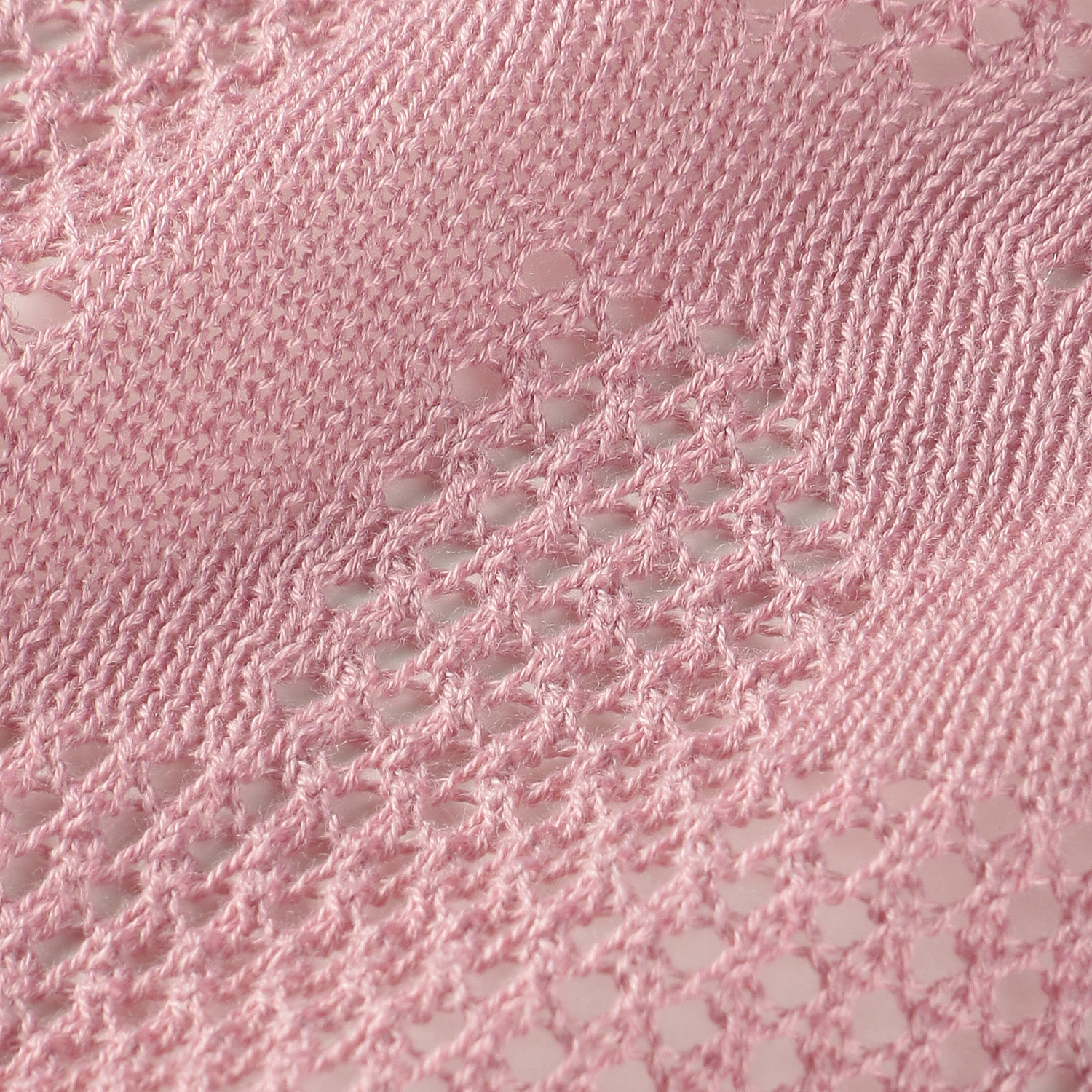 英字メッシュレイヤード - 画像12