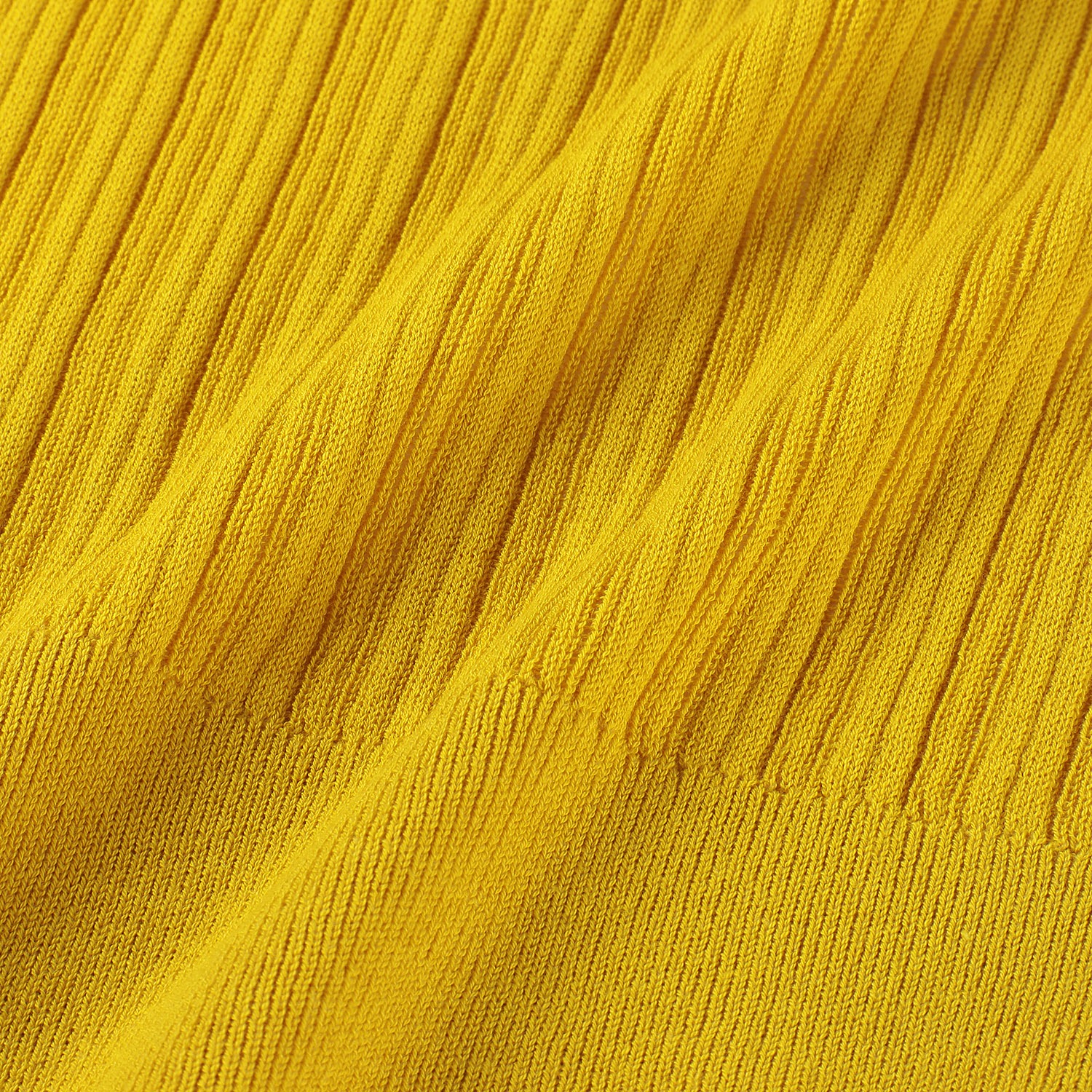 【Insta Live】ボトルネックプルオーバー - 画像7