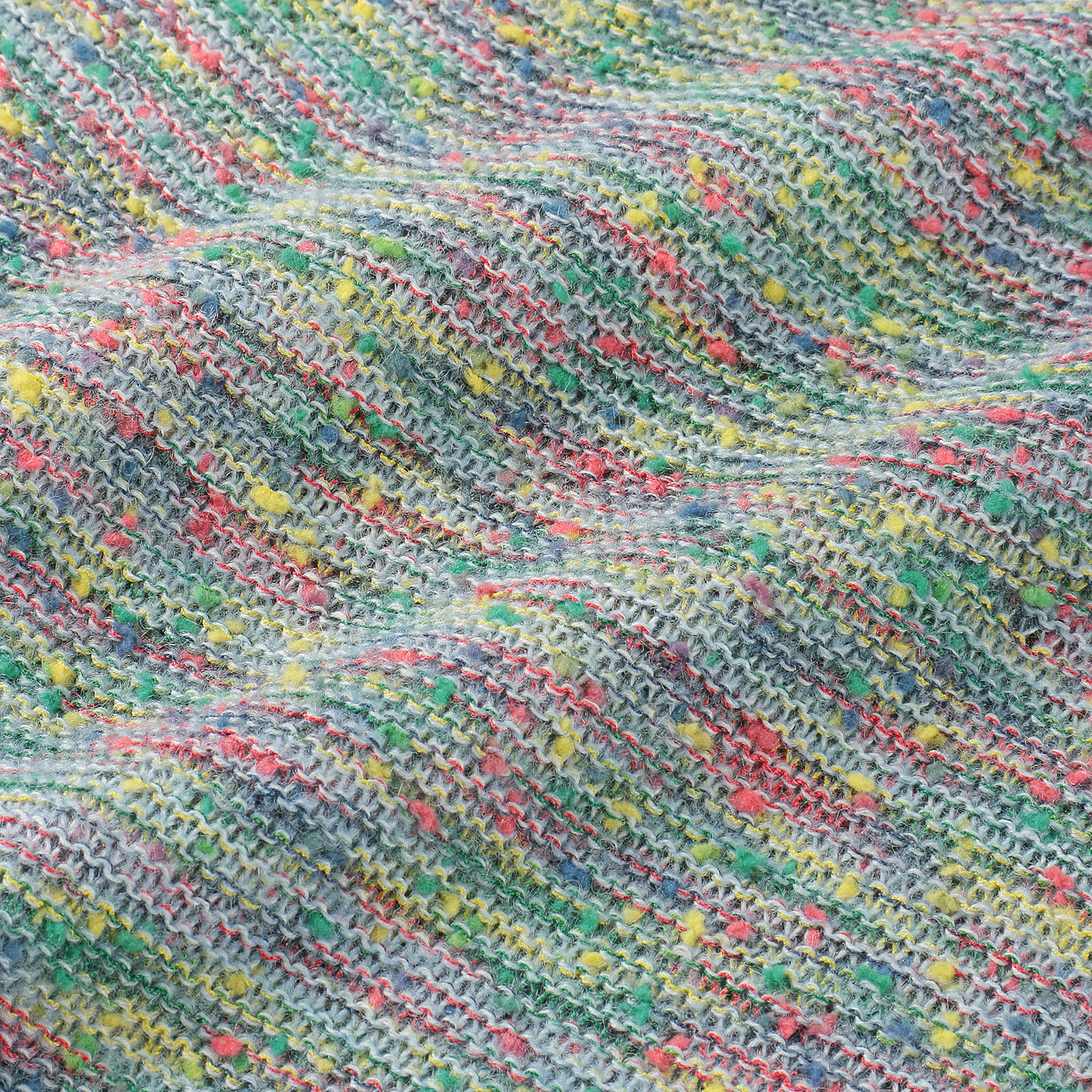 ネップガ－タ－ハイネックプルオ－バ－ - 画像7