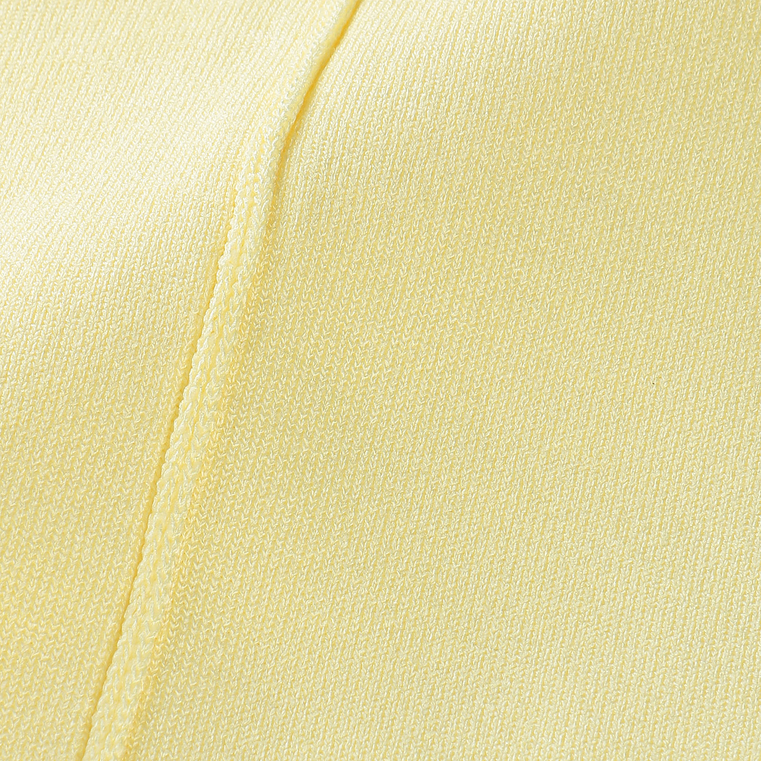 変形ドルマンプルオーバー - 画像8