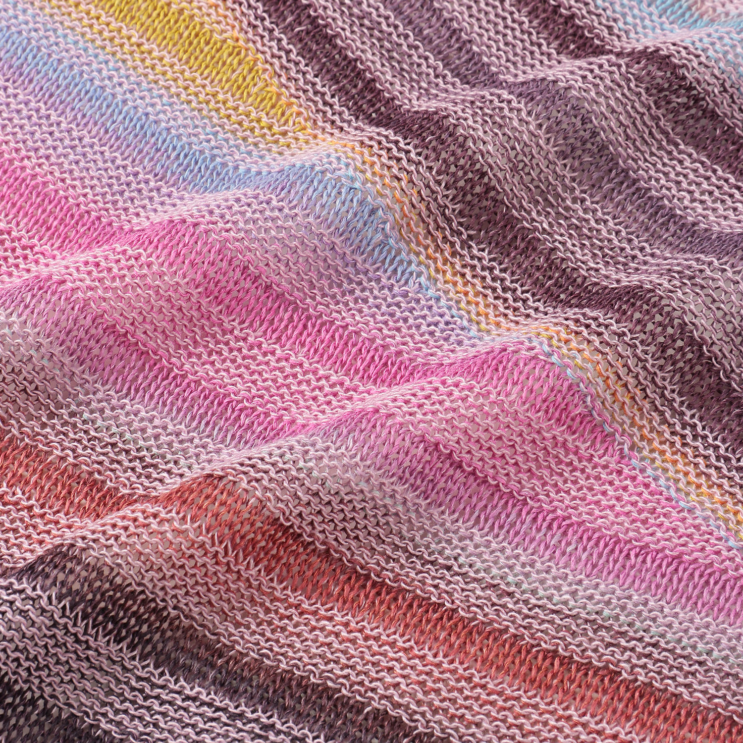 ガ－タ－引き返しボトルネックプルオ－バ－ - 画像7