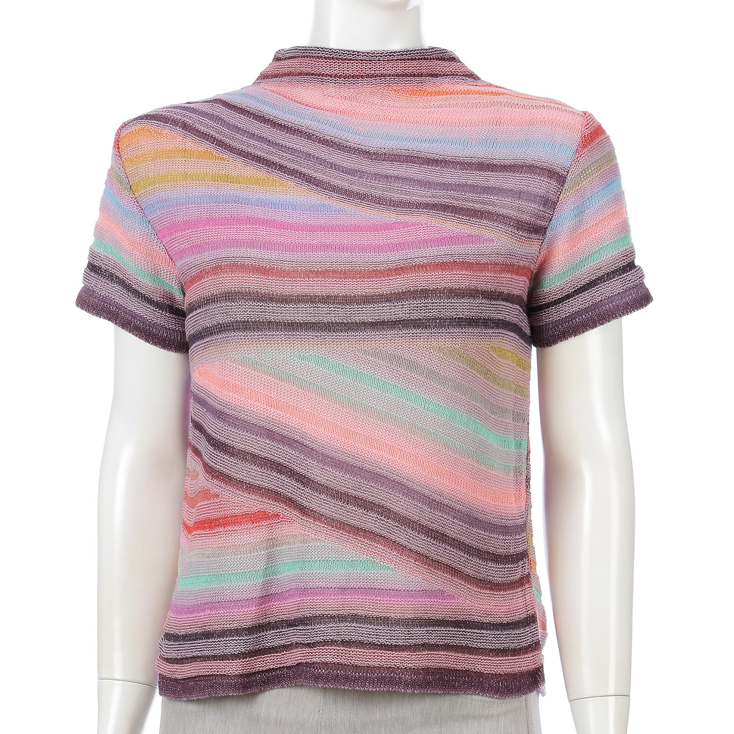 ガ－タ－引き返しボトルネックプルオ－バ－