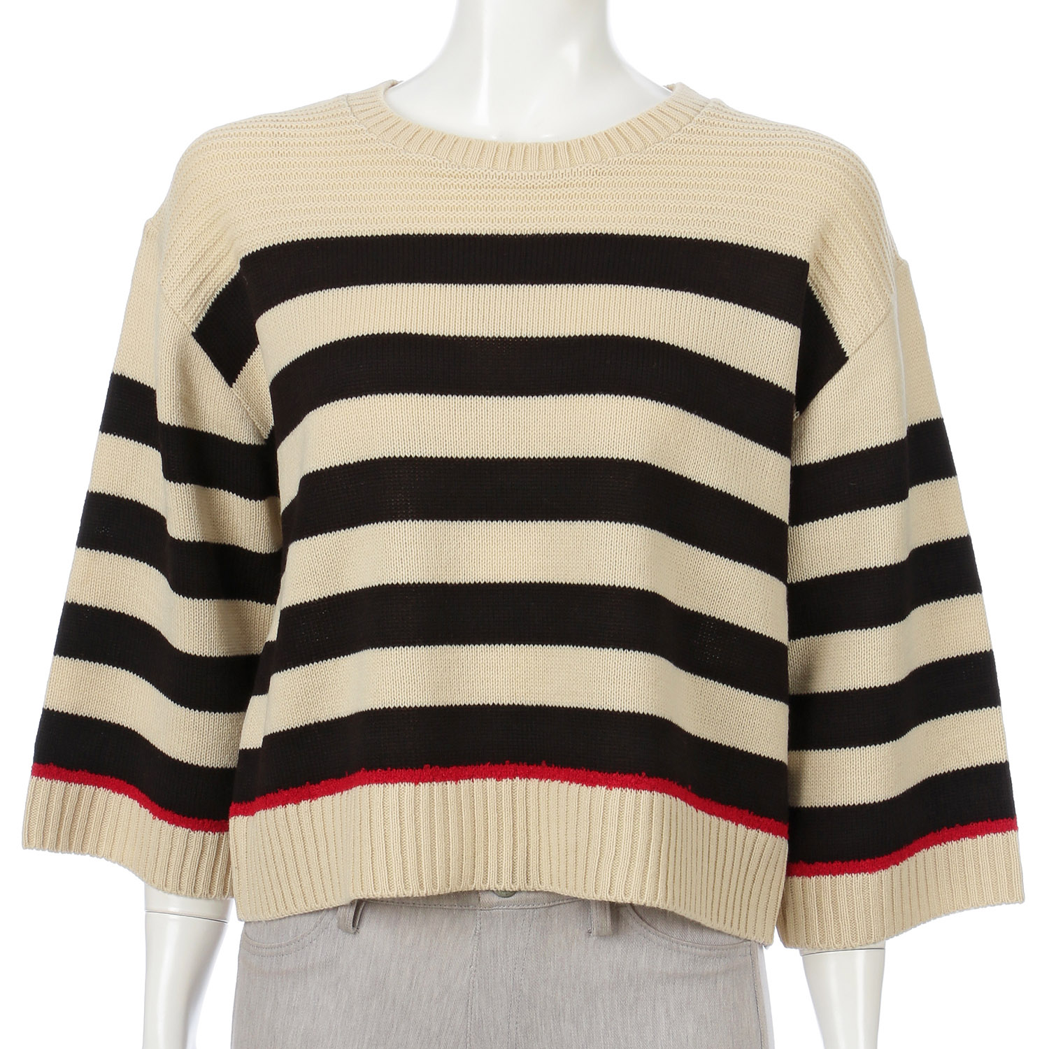 ボーダードルマン - 画像3