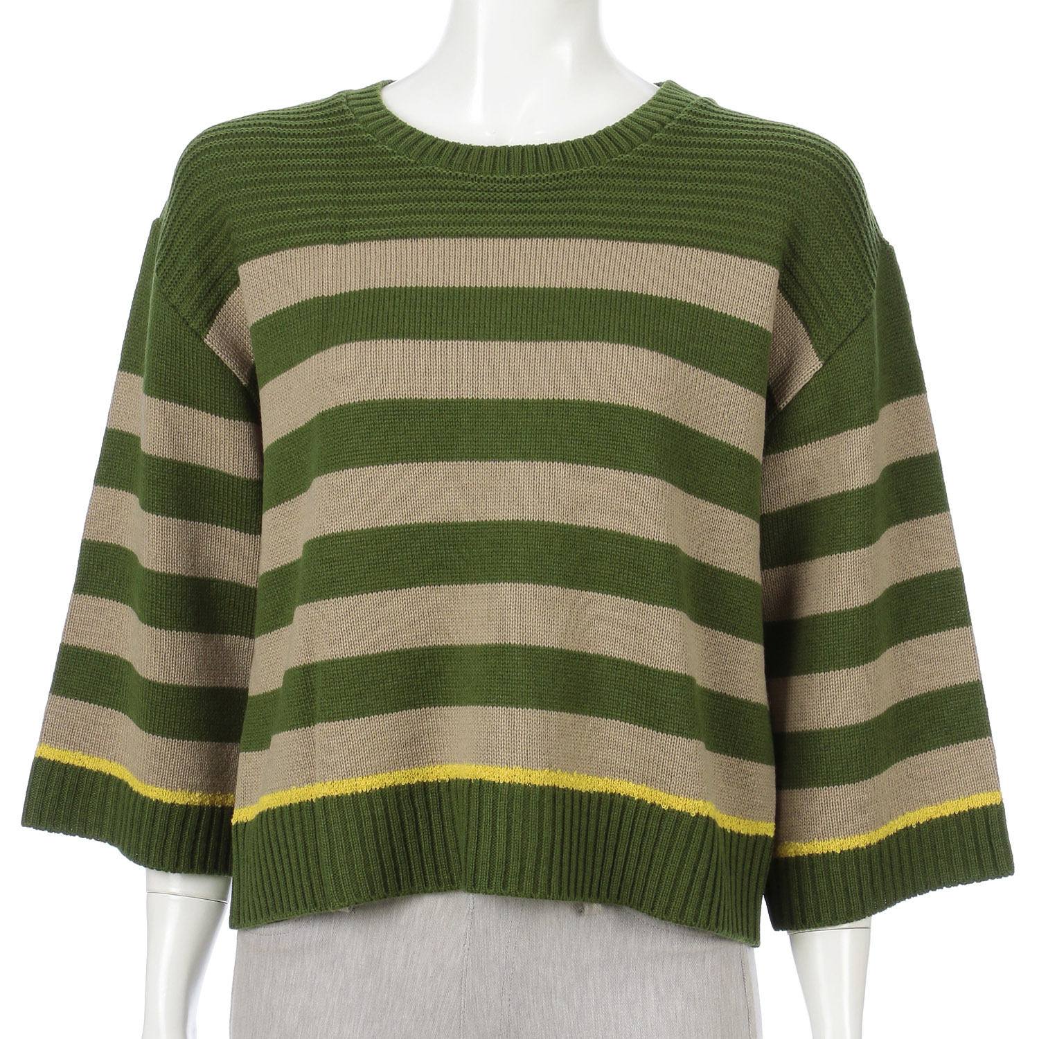 ボーダードルマン - 画像6