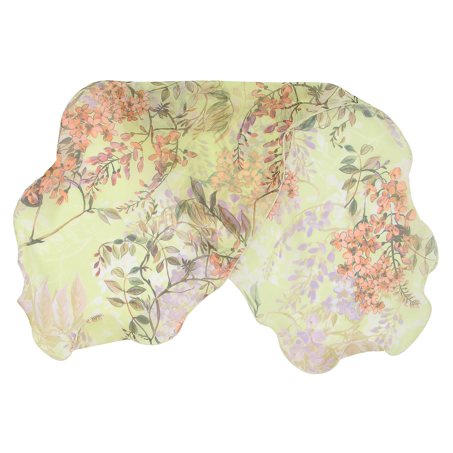 イタリア製 ミニボラン - 画像2