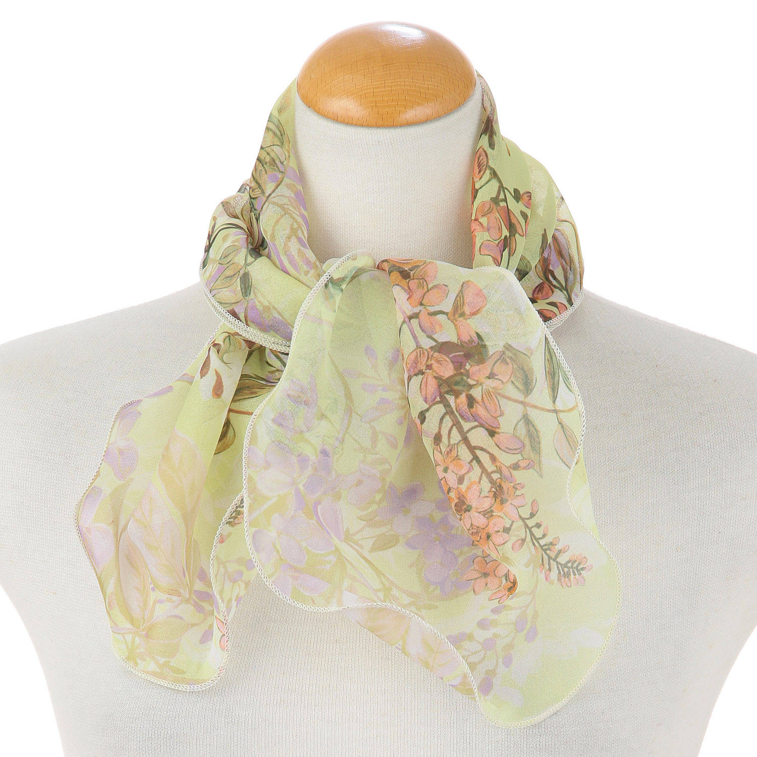 イタリア製 ミニボラン