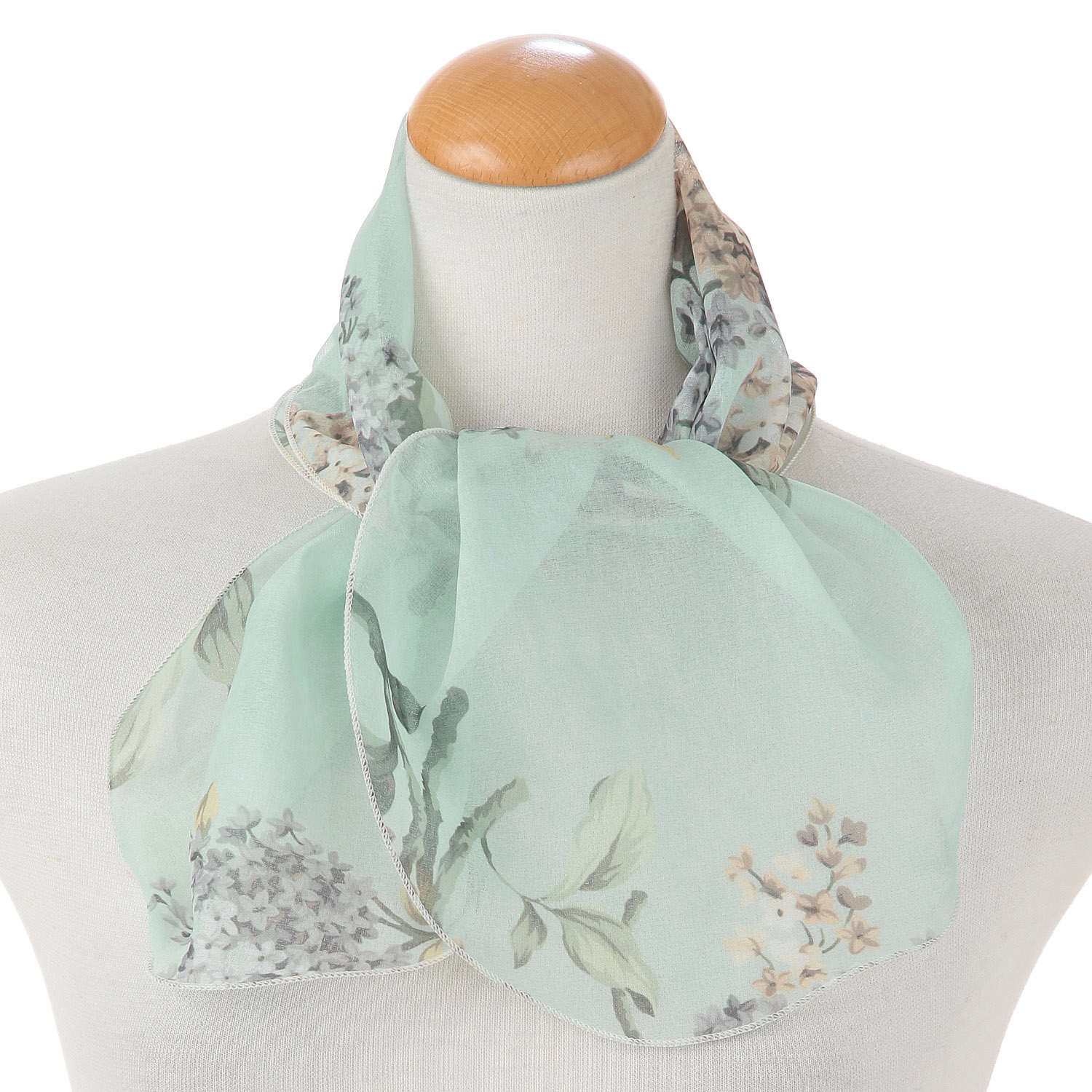 イタリア製 ミニボラン - 画像5