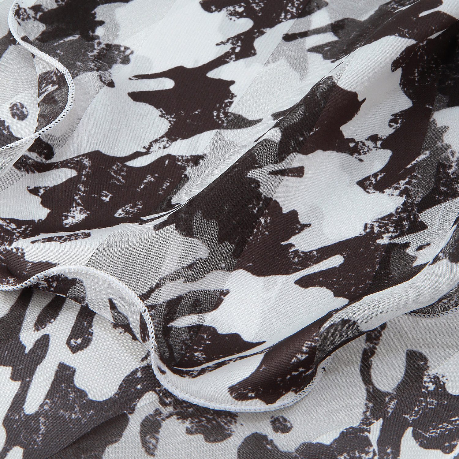 イタリア製 ミニボラン - 画像3