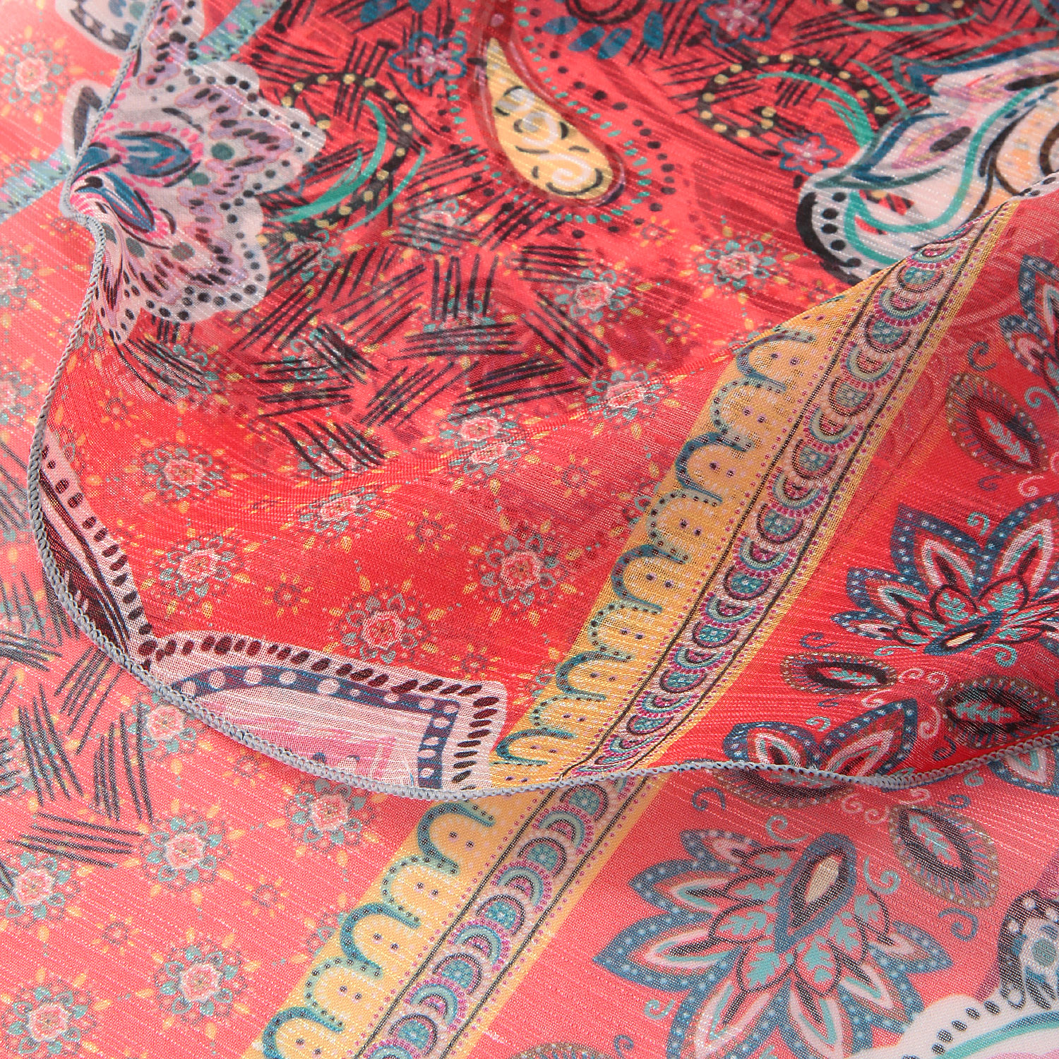 イタリア製 ミニボラン - 画像3