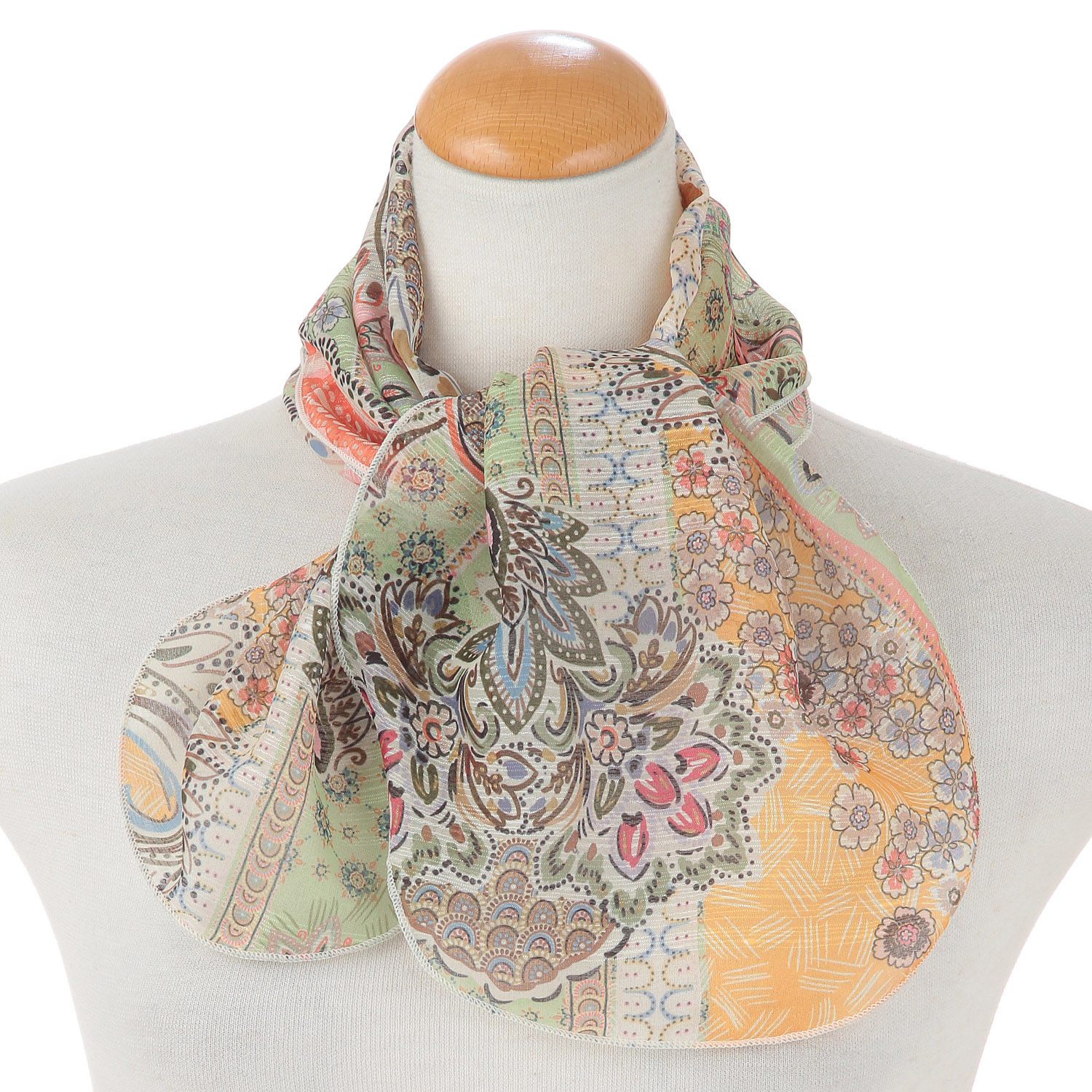 イタリア製 ミニボラン - 画像4