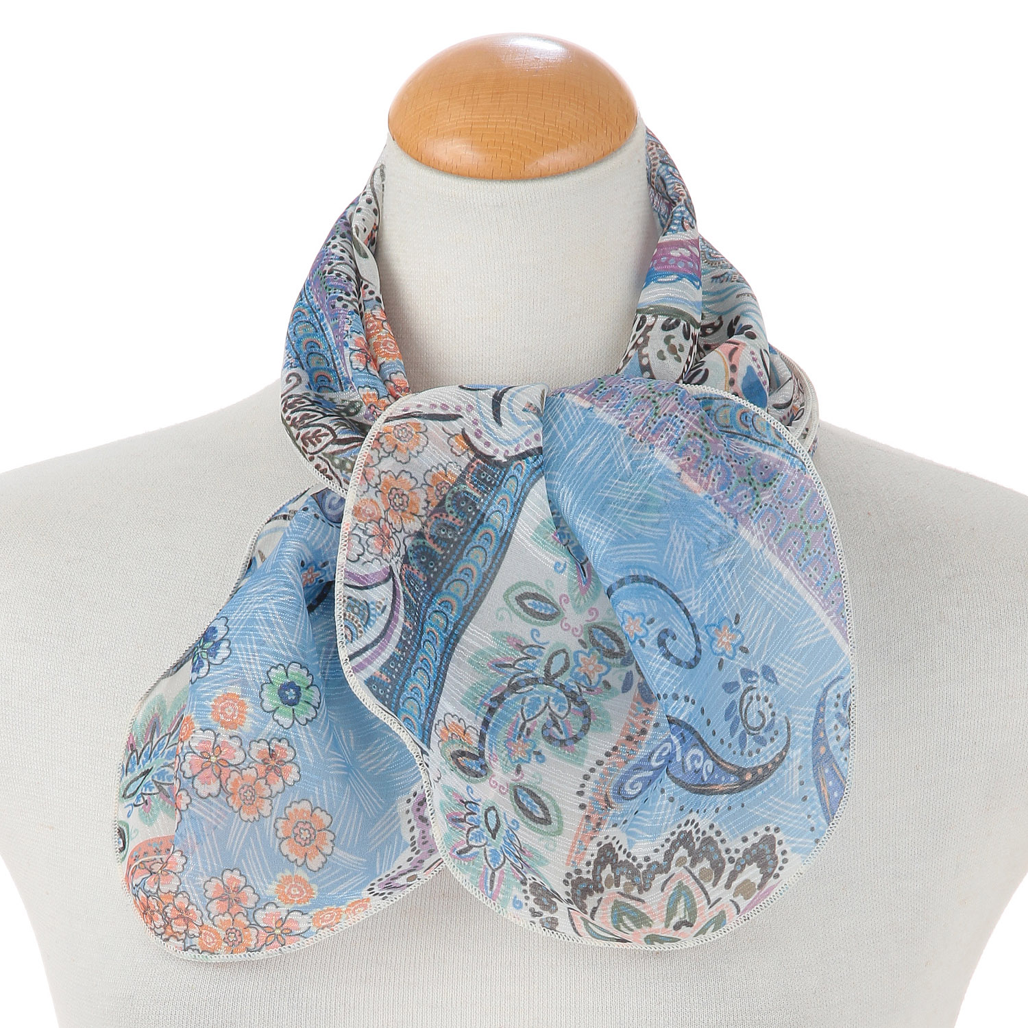 イタリア製 ミニボラン - 画像5