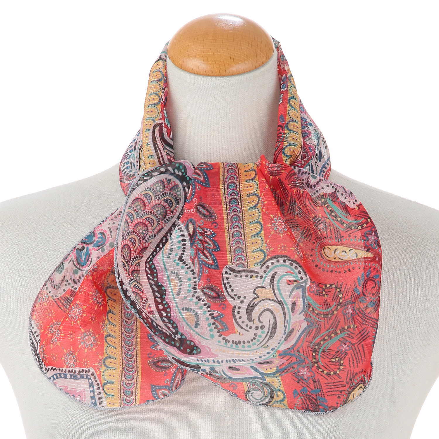 イタリア製 ミニボラン