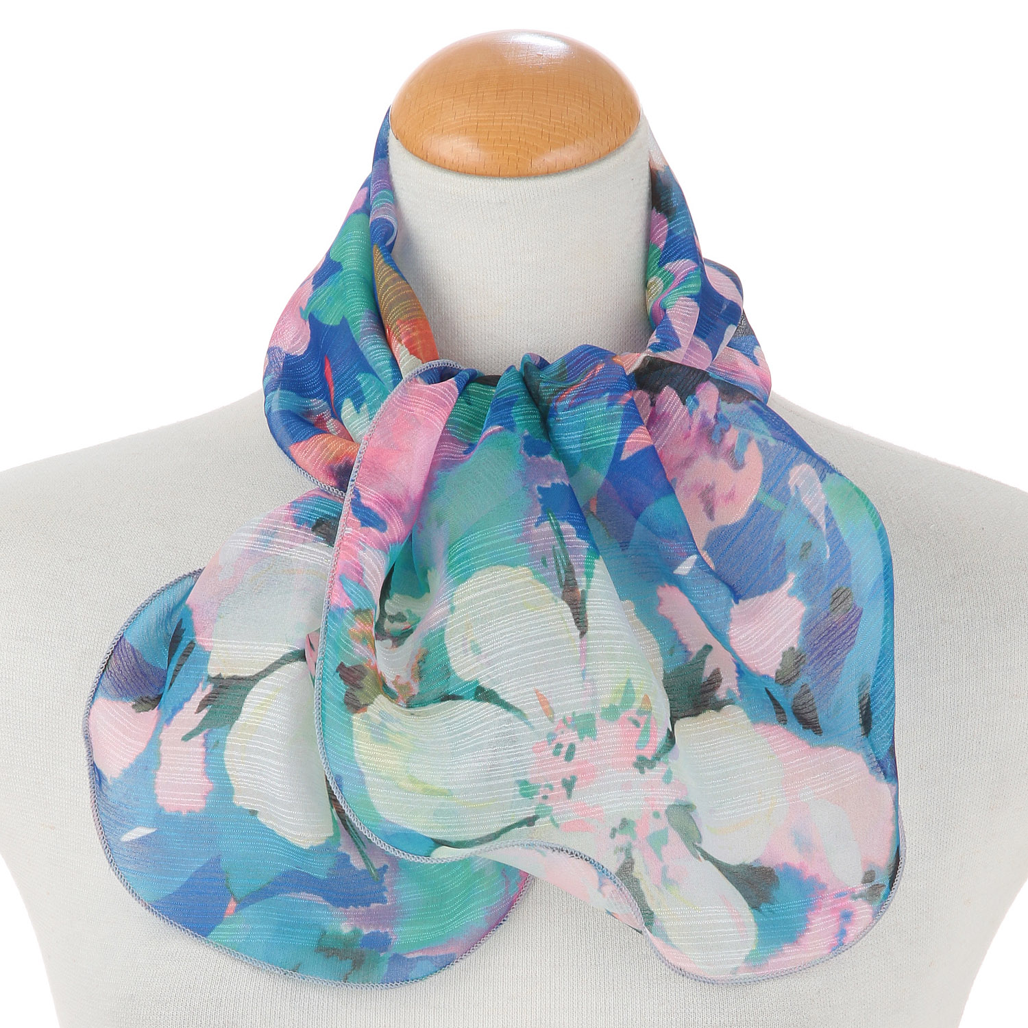 イタリア製ミニボラン - 画像2