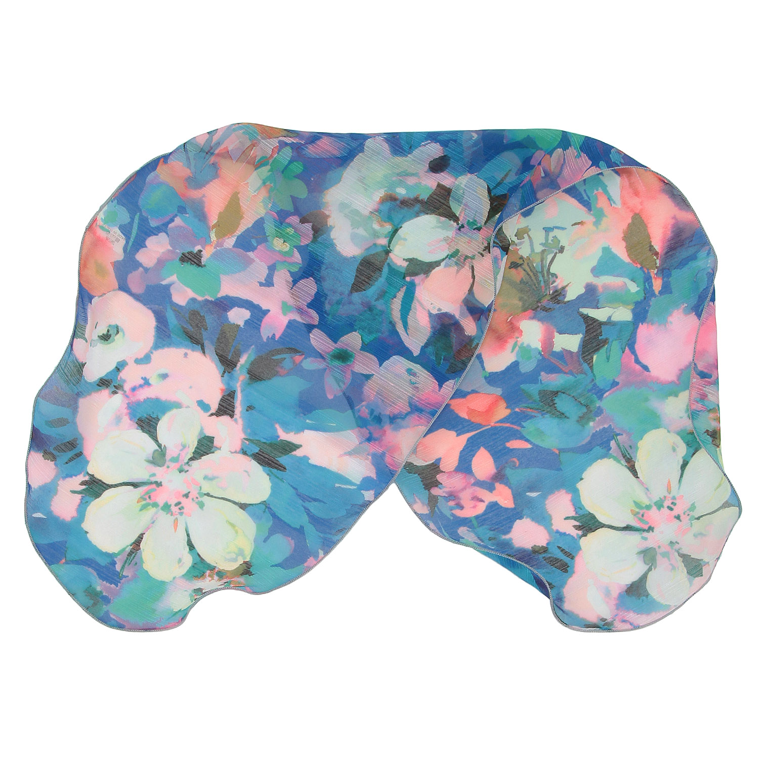 イタリア製ミニボラン - 画像3