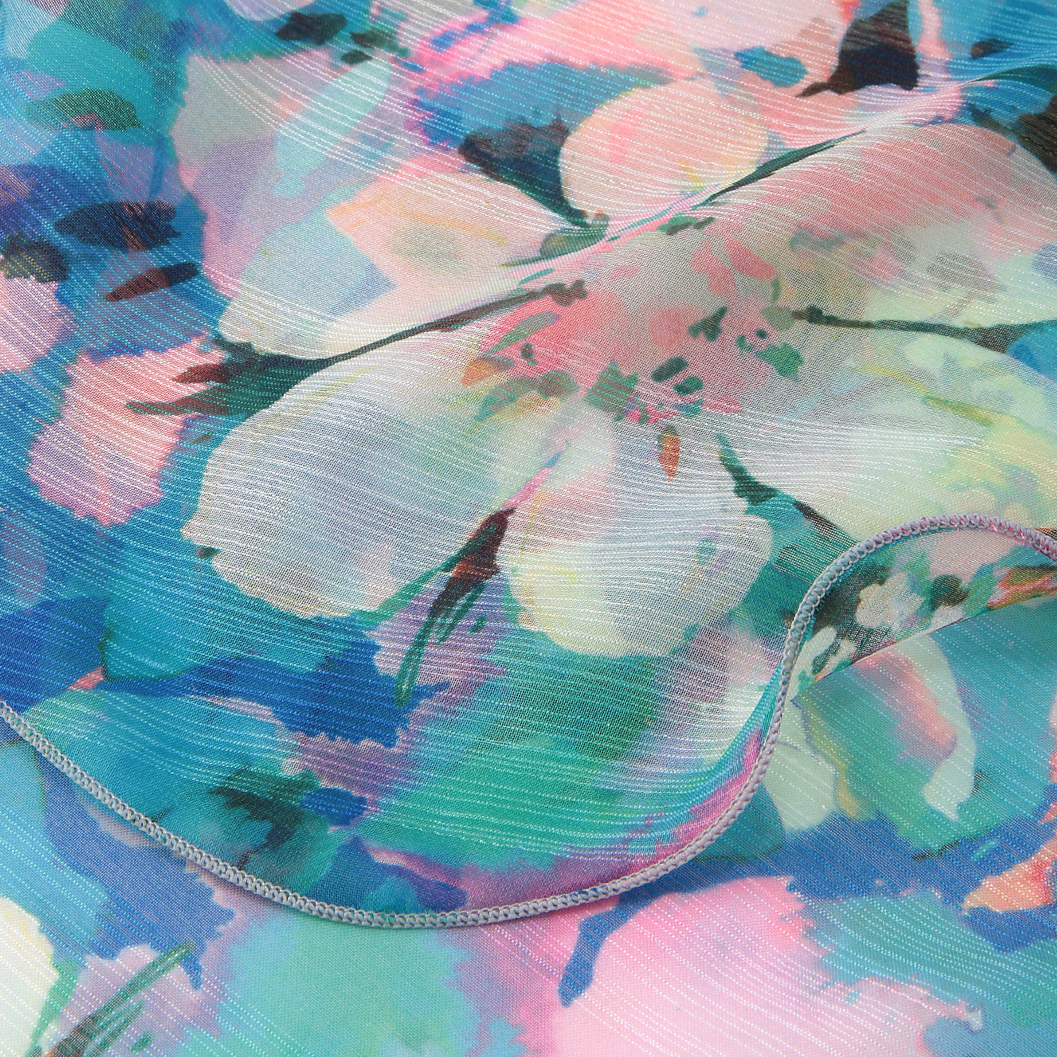 イタリア製ミニボラン - 画像4