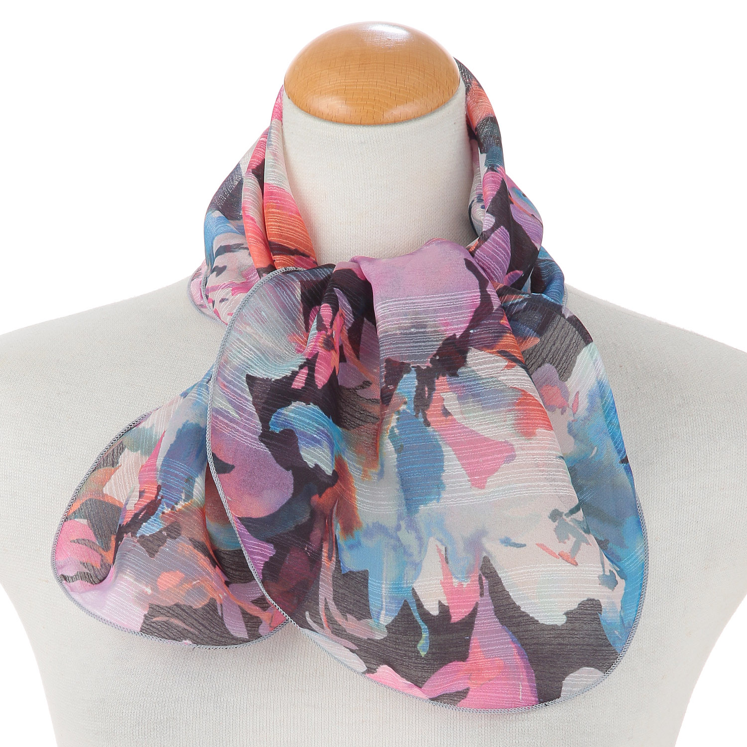 イタリア製ミニボラン