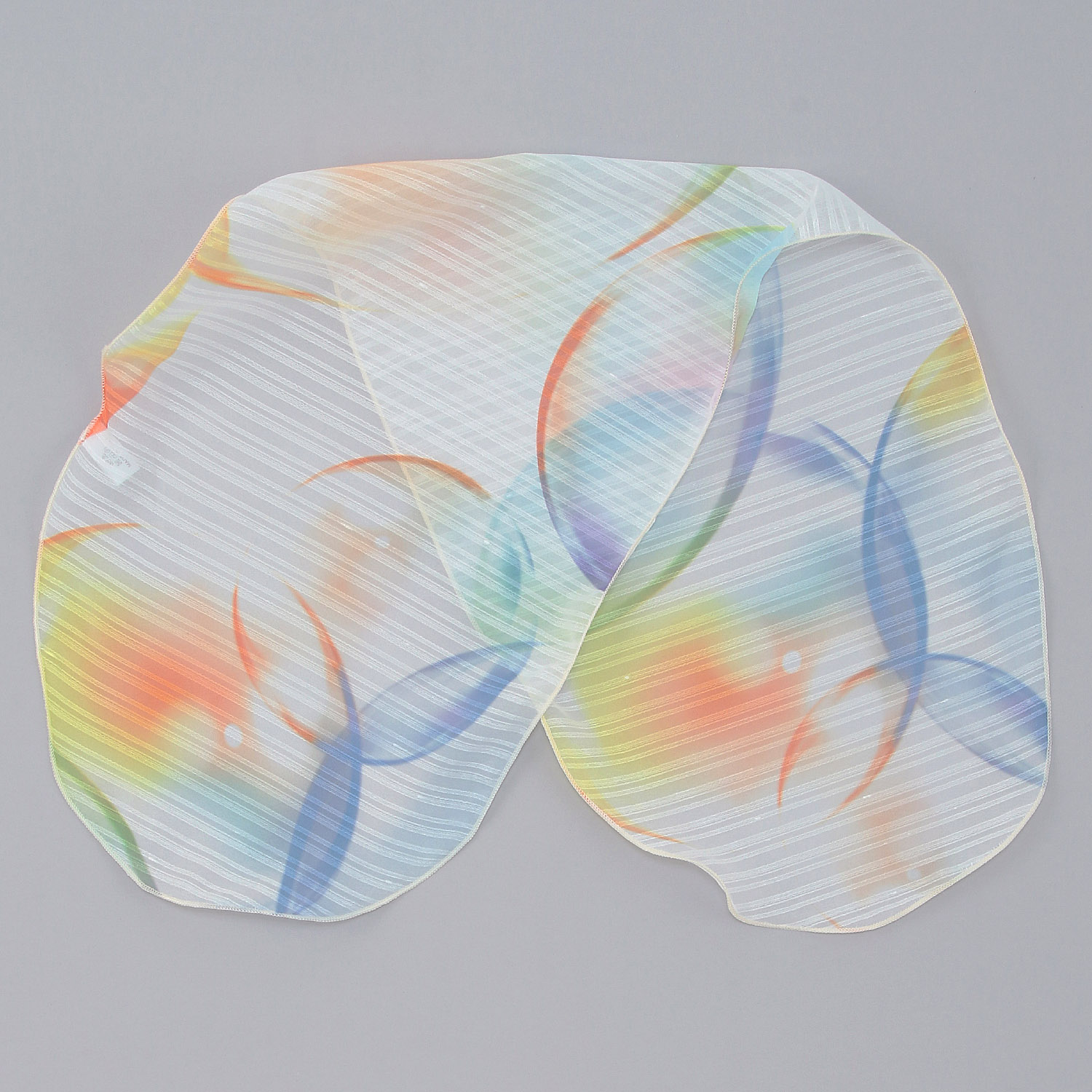 イタリア製 ミニボラン - 画像2