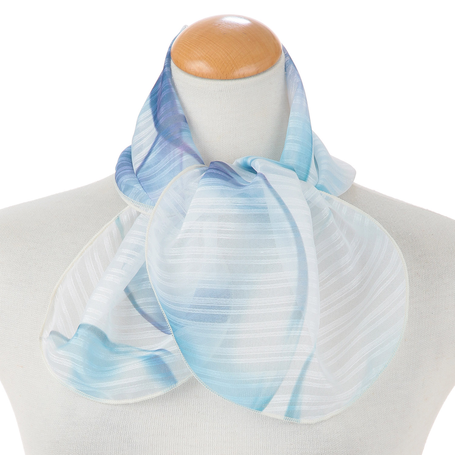 イタリア製 ミニボラン - 画像4