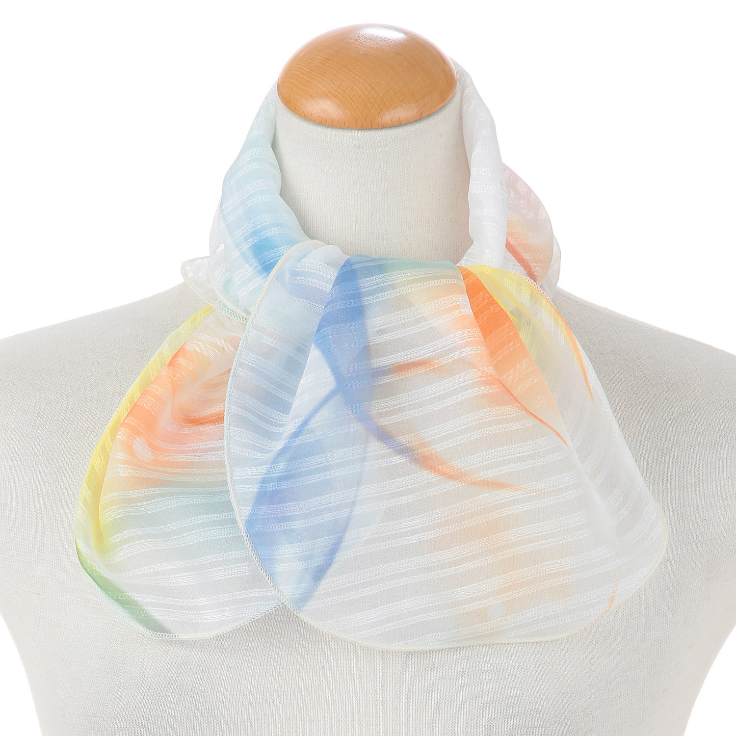 イタリア製 ミニボラン - 画像1