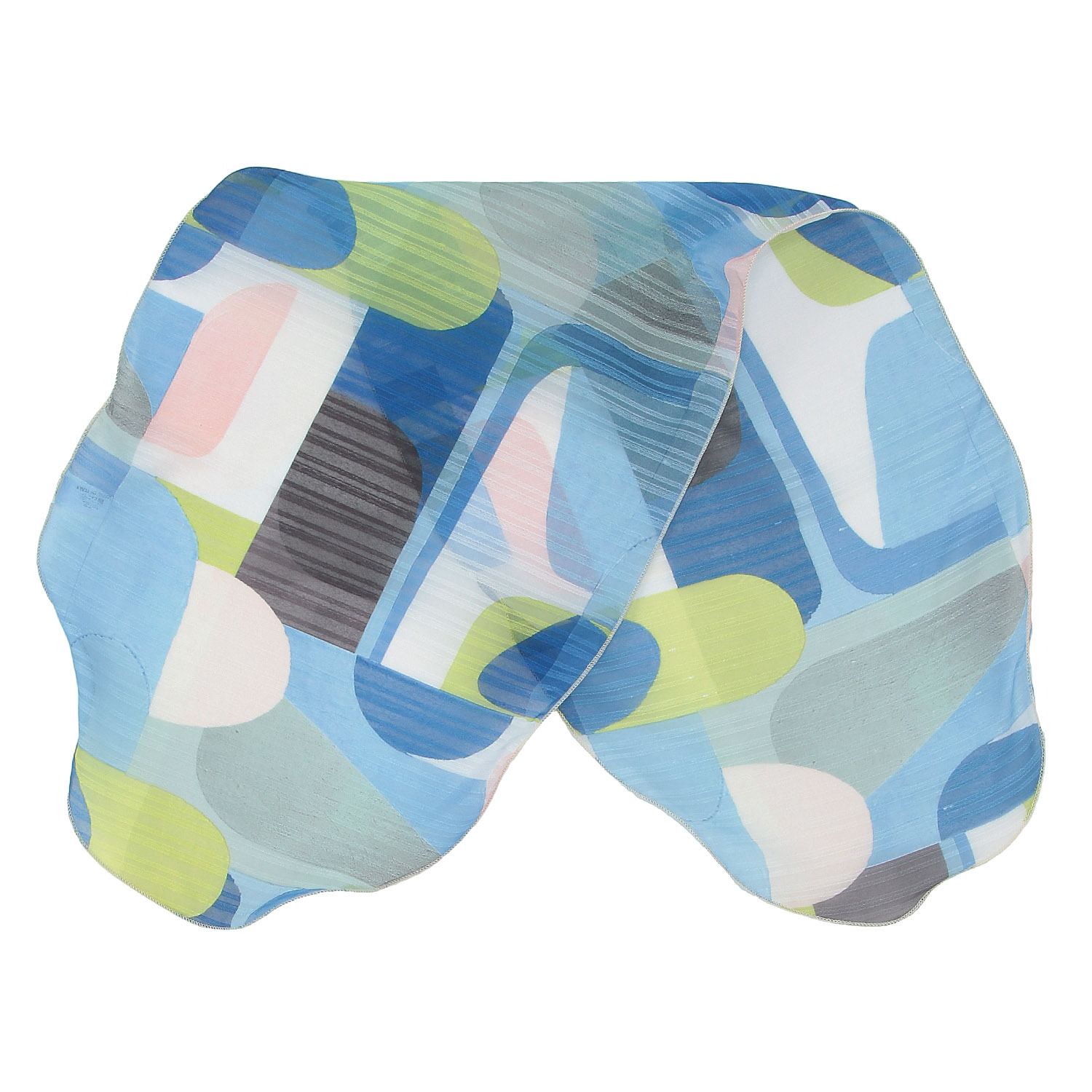 イタリア製 ミニボラン - 画像2