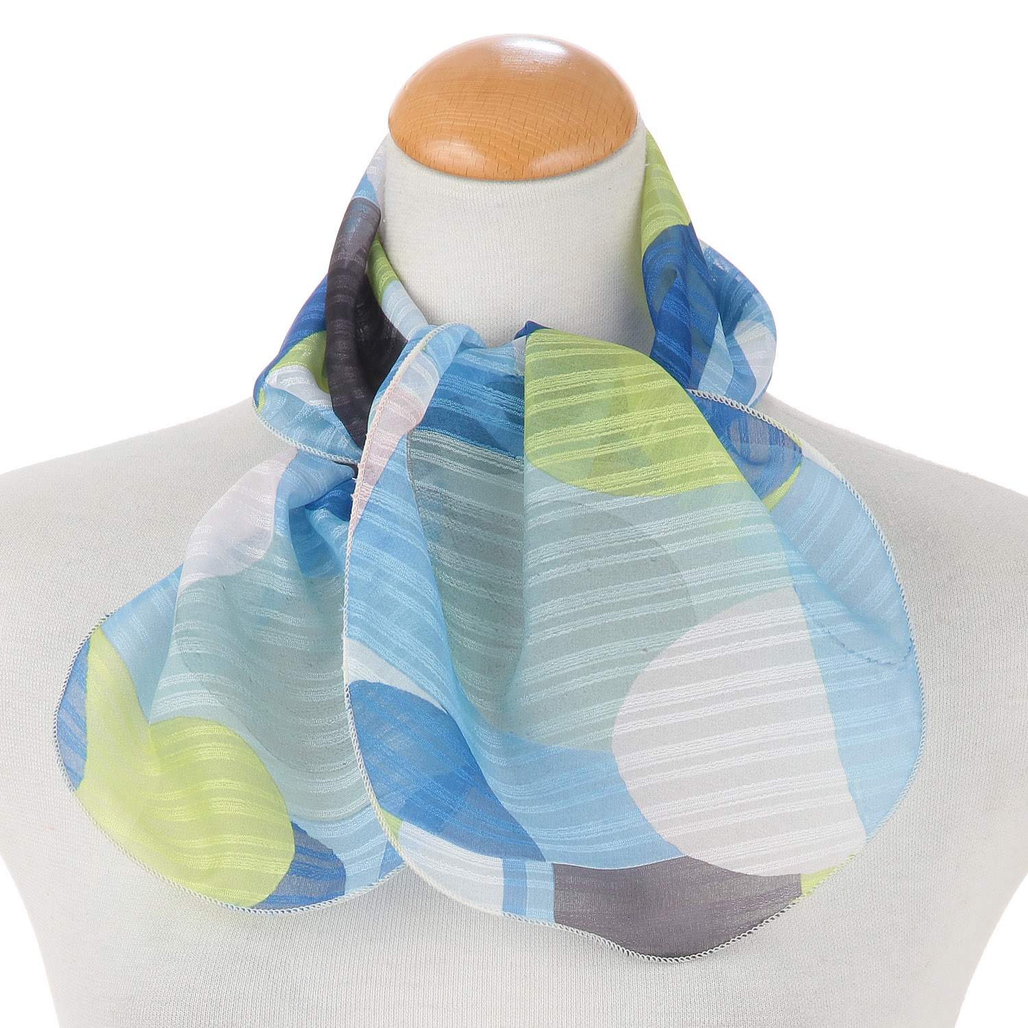 イタリア製 ミニボラン