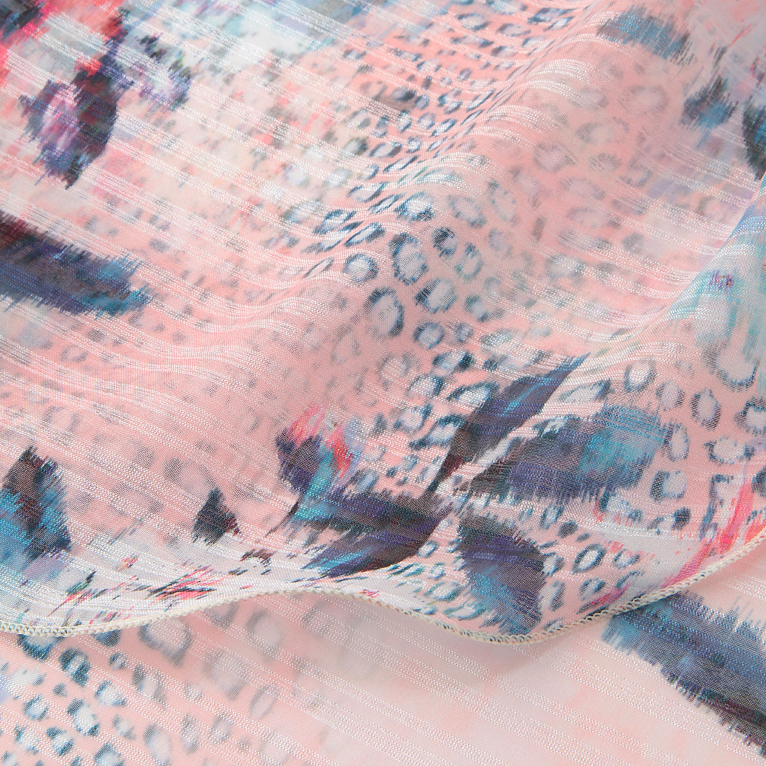 イタリア製 ミニボラン - 画像4