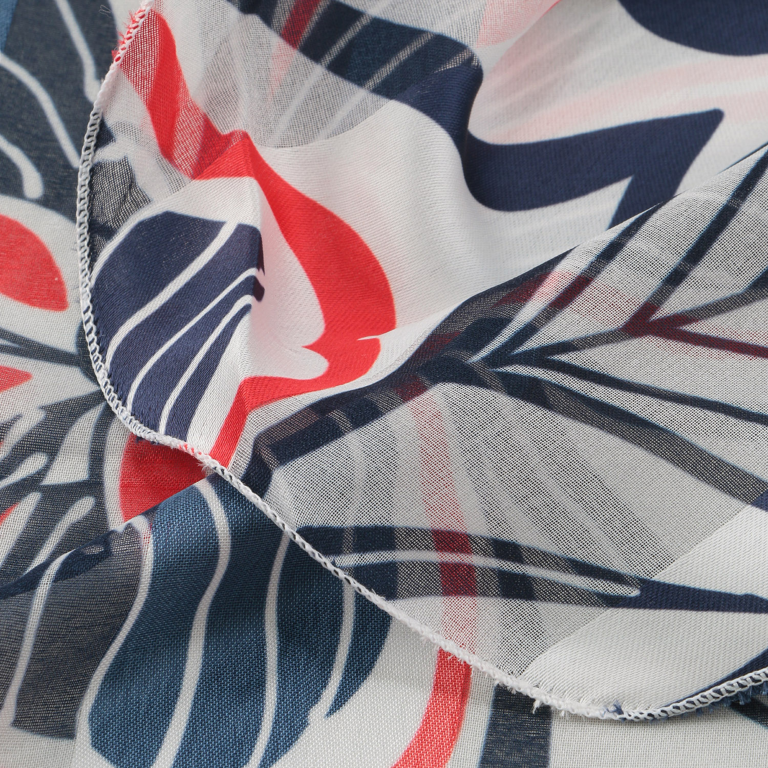 イタリア製 ミニボラン - 画像3