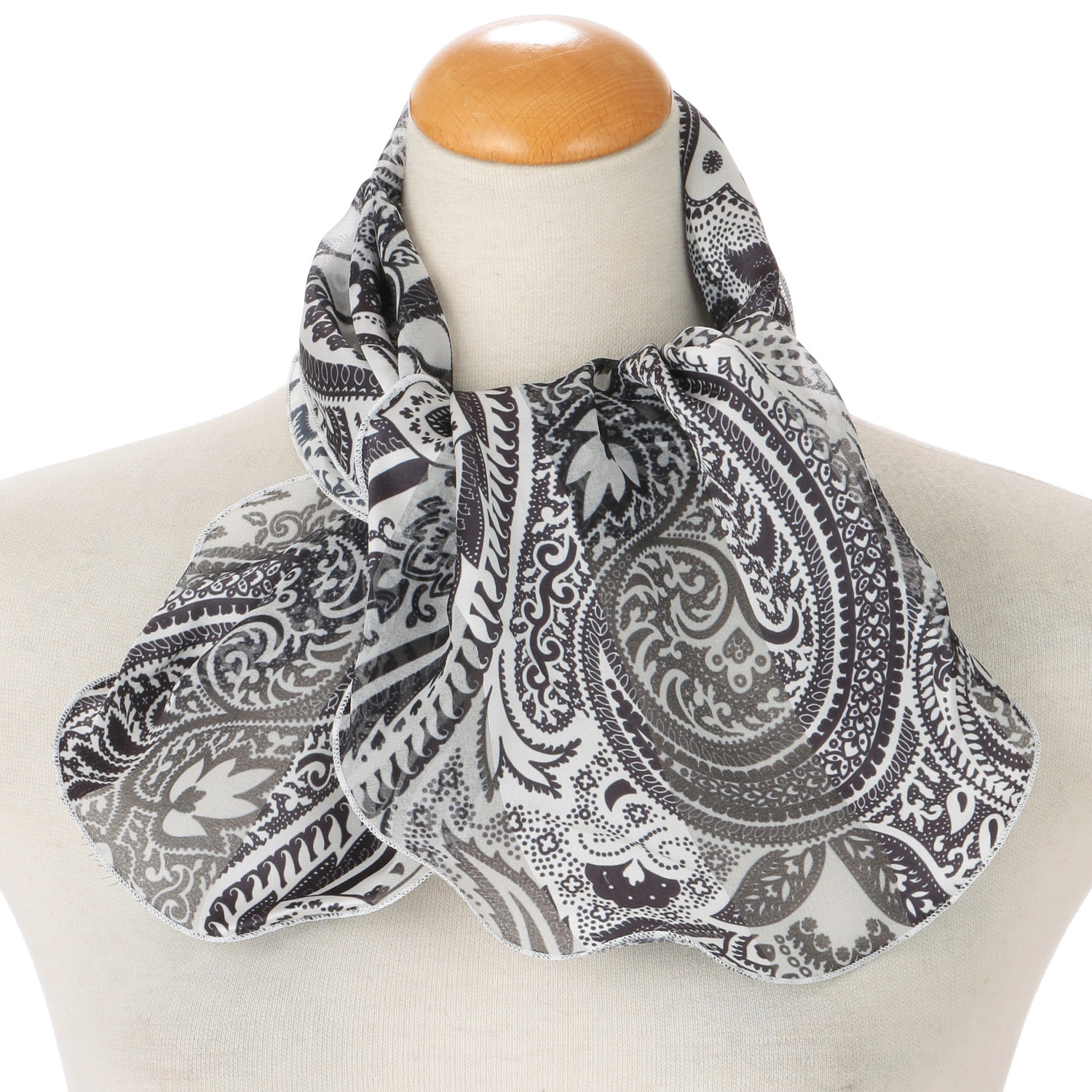 イタリア製 ミニボラン