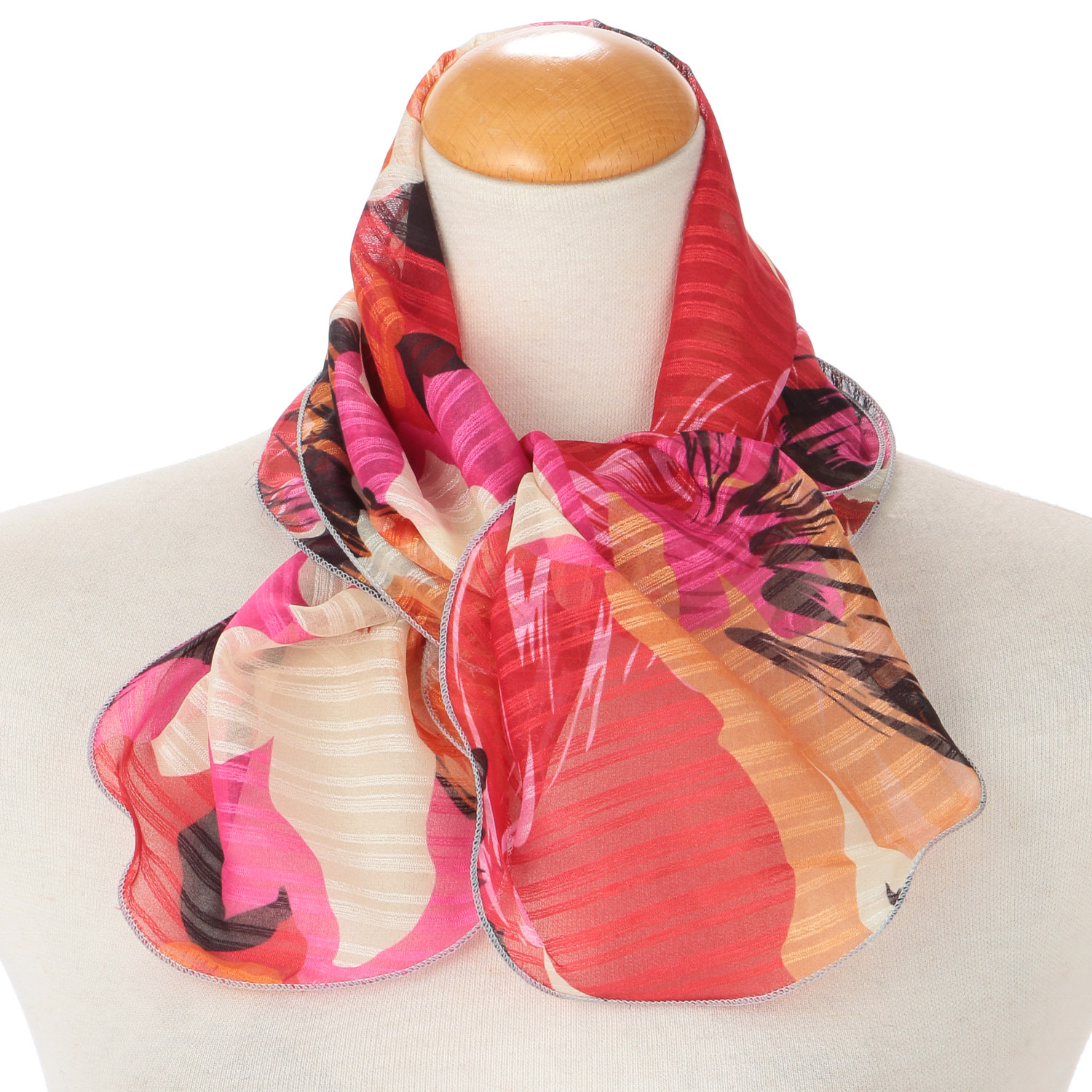 イタリア製 ミニボラン