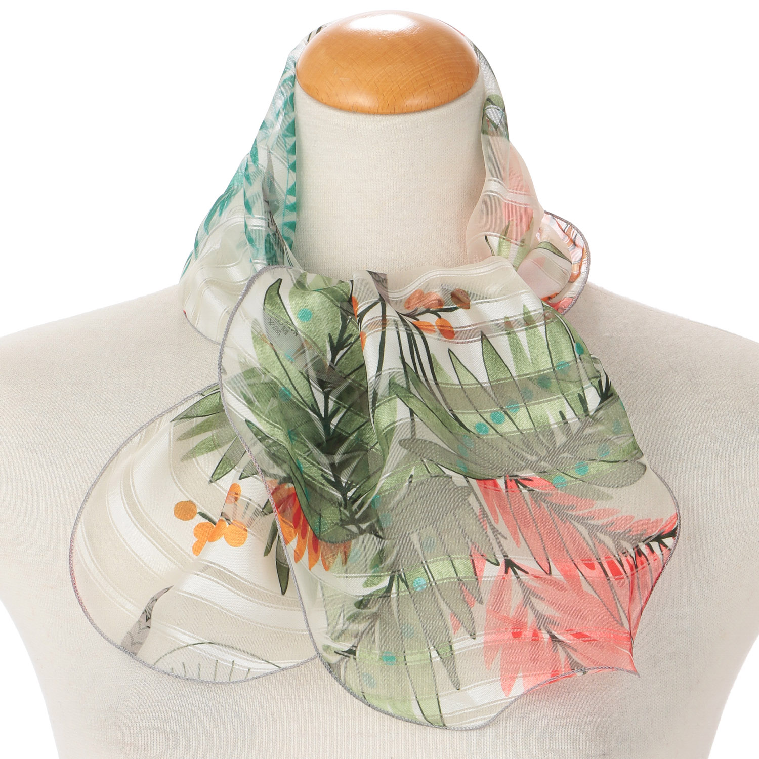 イタリア製 ミニボラン - 画像2