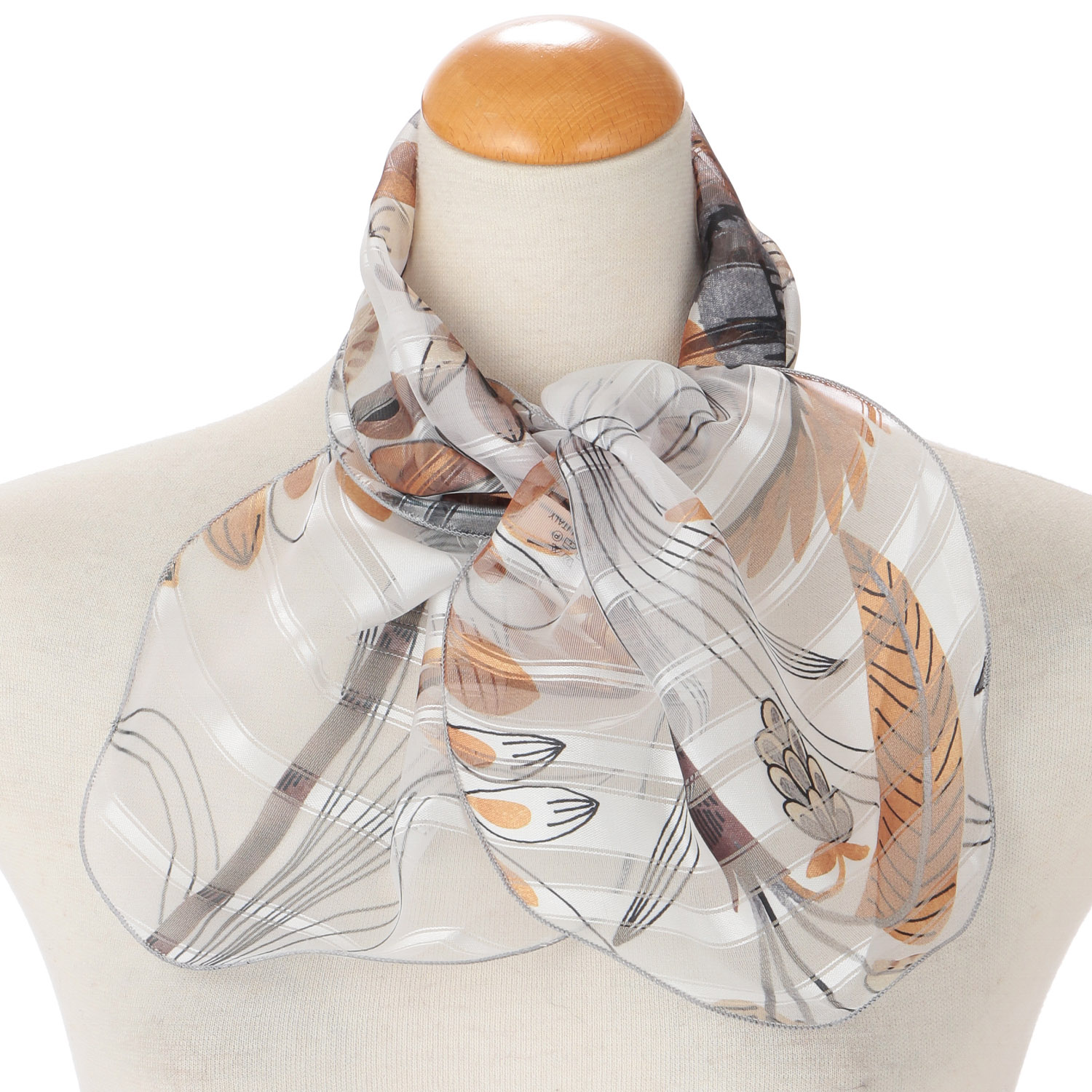 イタリア製 ミニボラン - 画像1